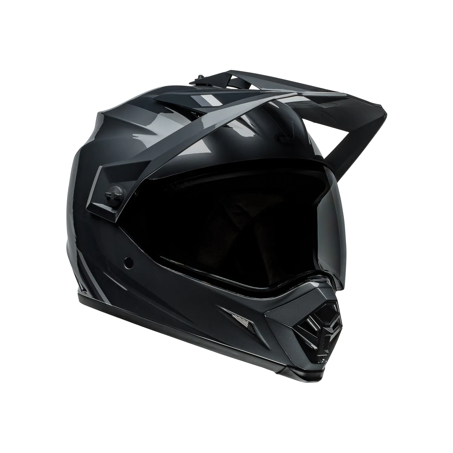 MX-9 ADV MIPS ALPINE ECE [CHAR/SLV] M