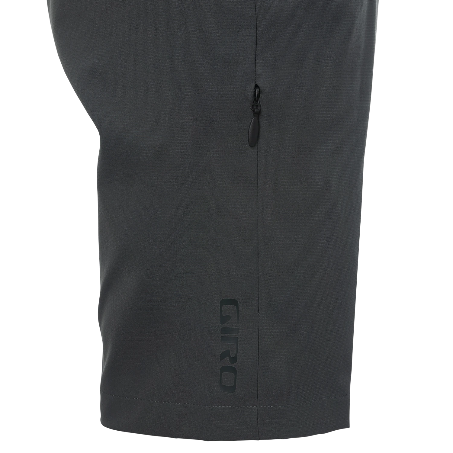 Arc Short Mid