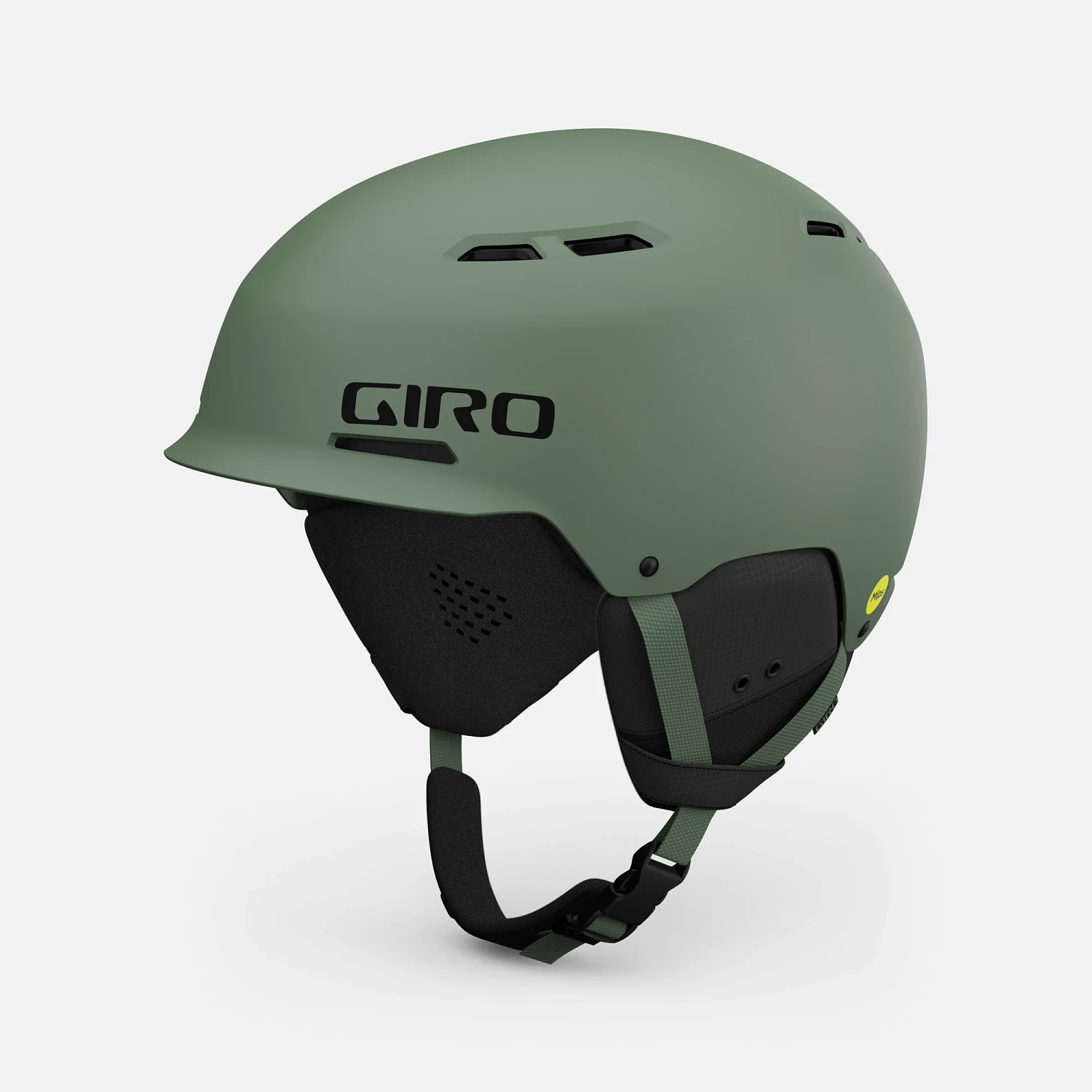 Trig Mips Helmet