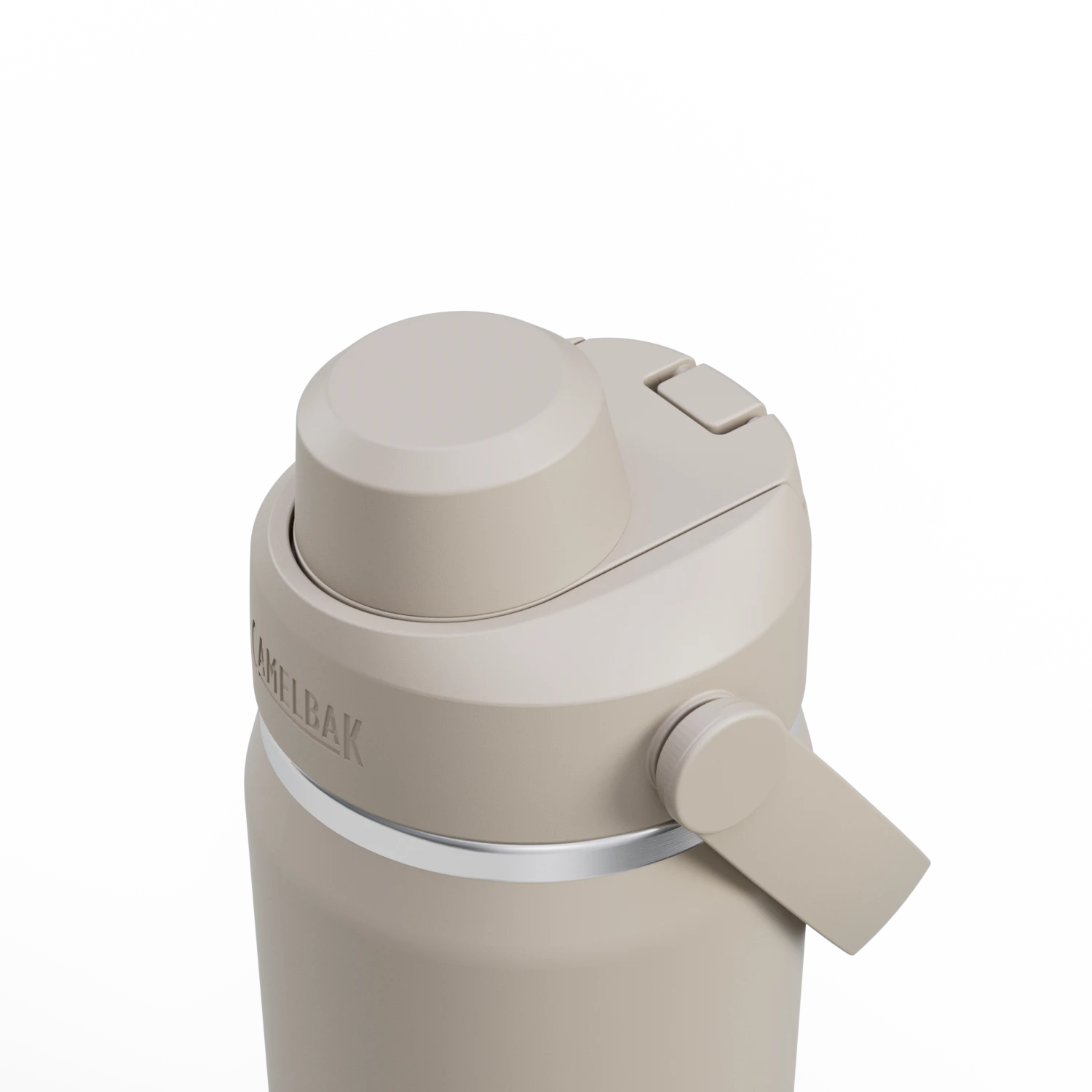 THRIVE CHUG VSS 20OZ 