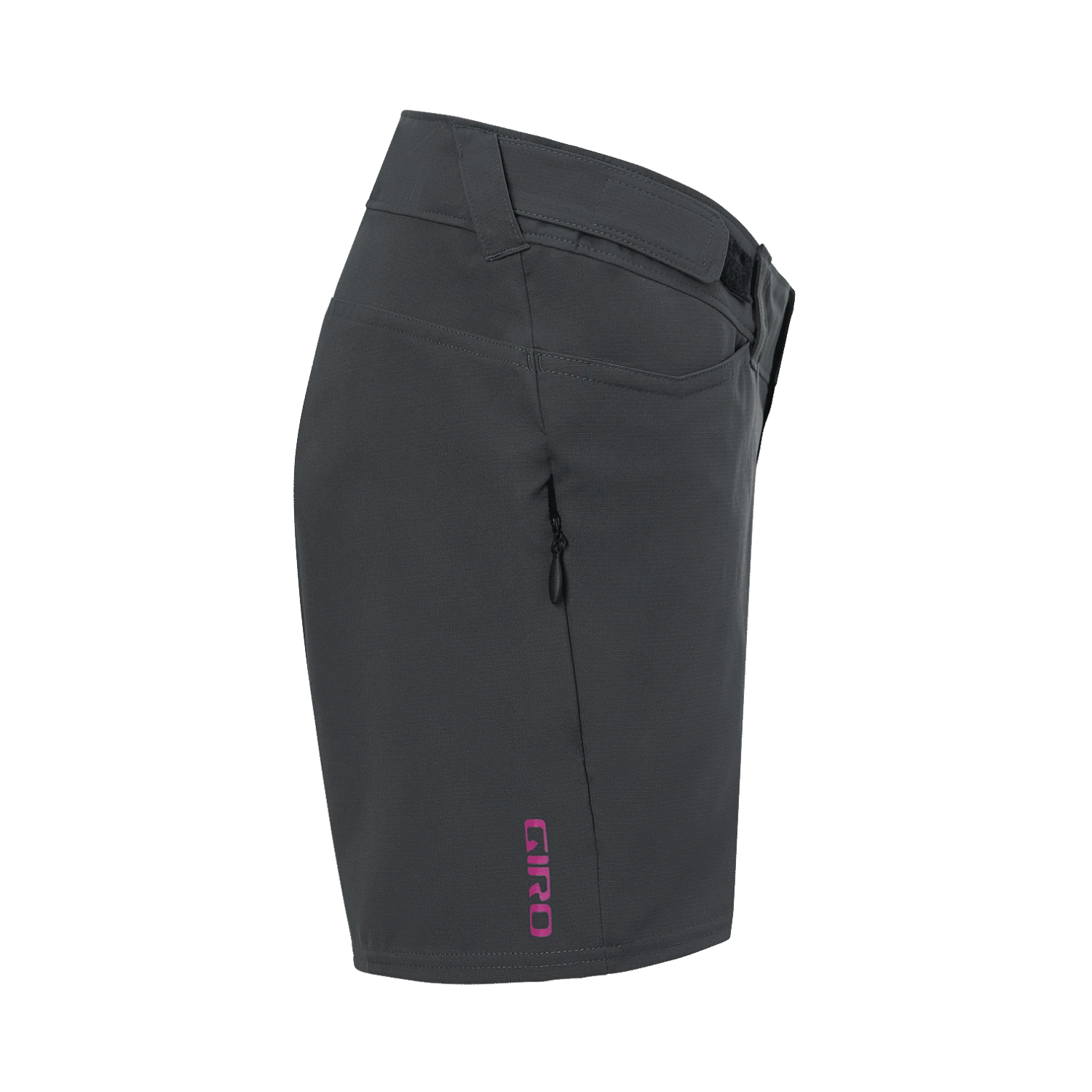 Arc Short Mid 