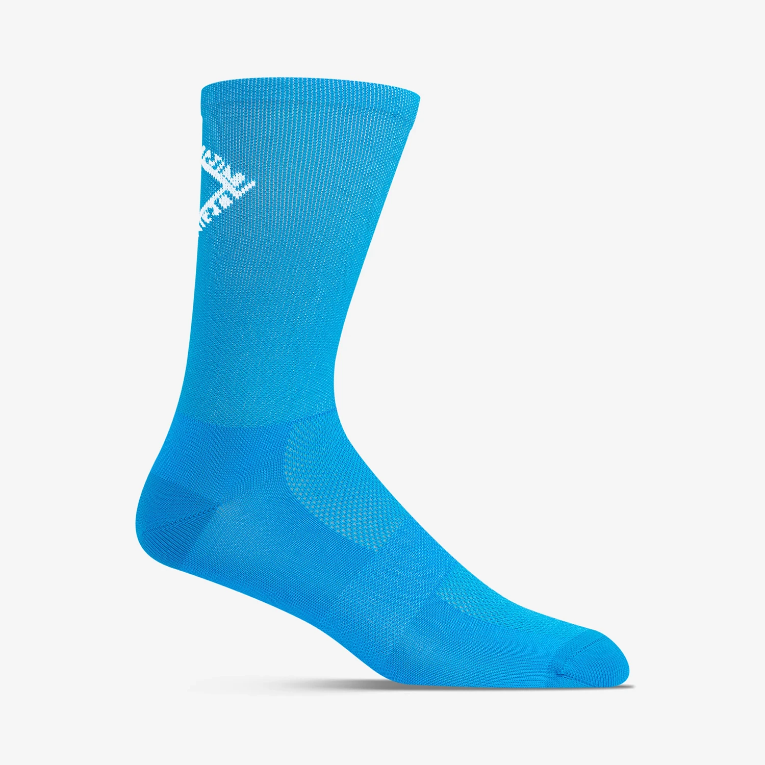 Comp Racer High Rise