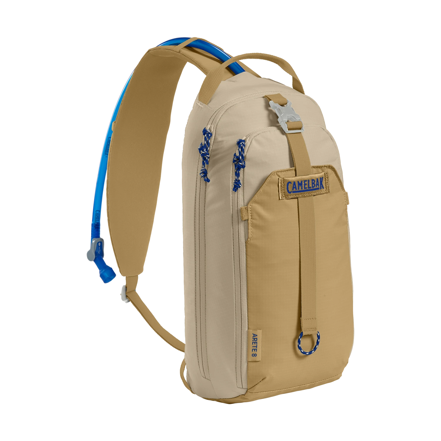 ARETE SLING 8 20OZ