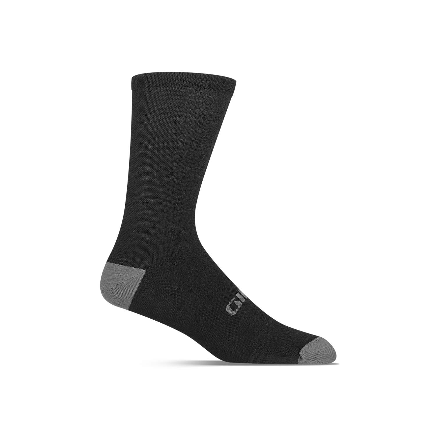 HRC+Merino Socks