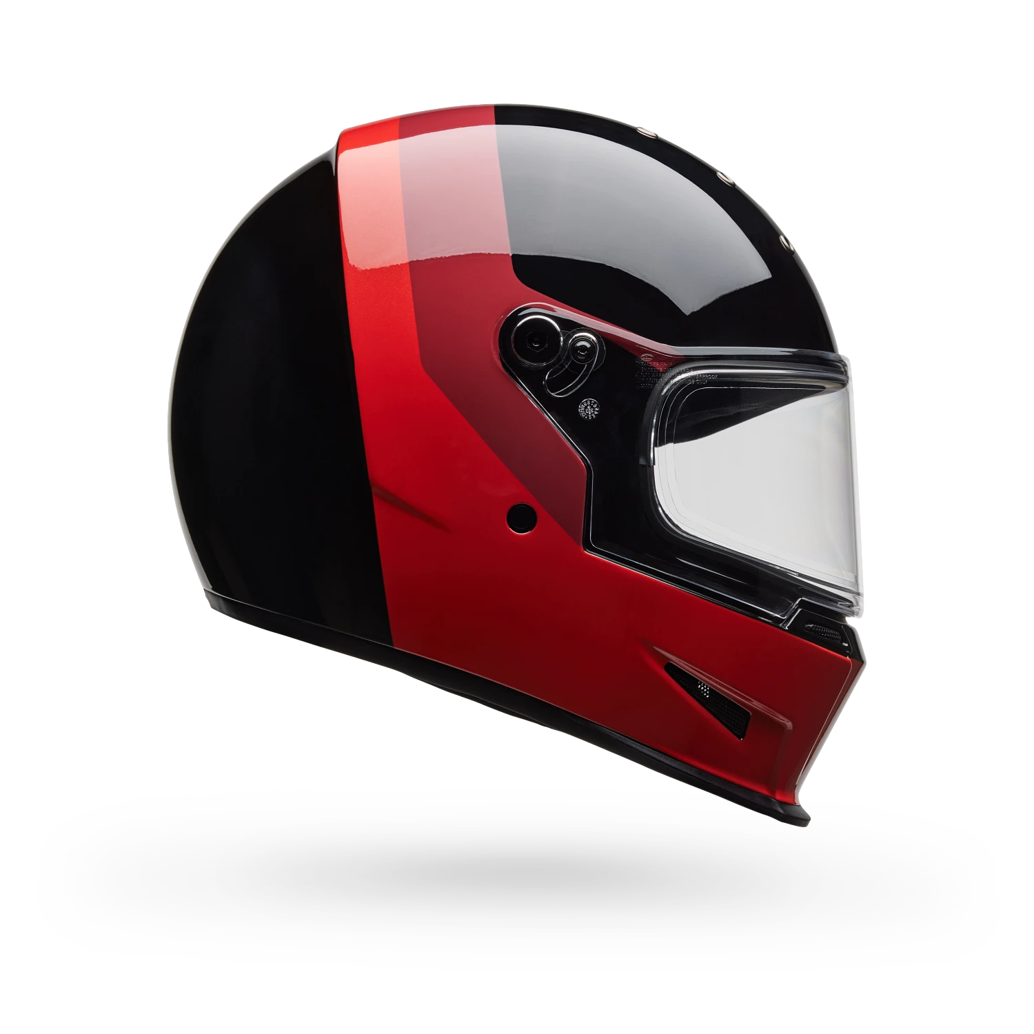 ELIMINATOR MENACE GLOSS ECE [RD/BLK] S