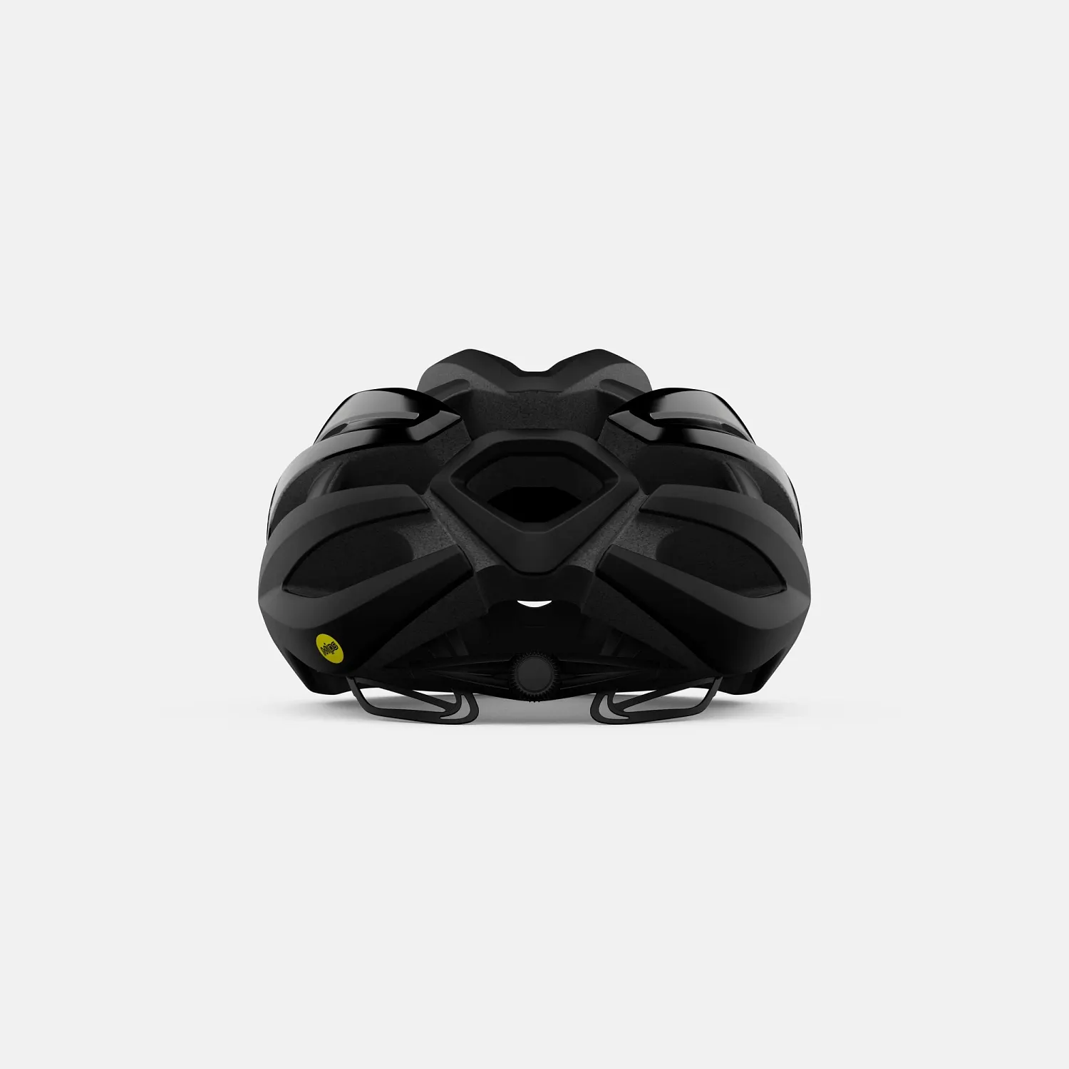 Synthe Mips II - EU