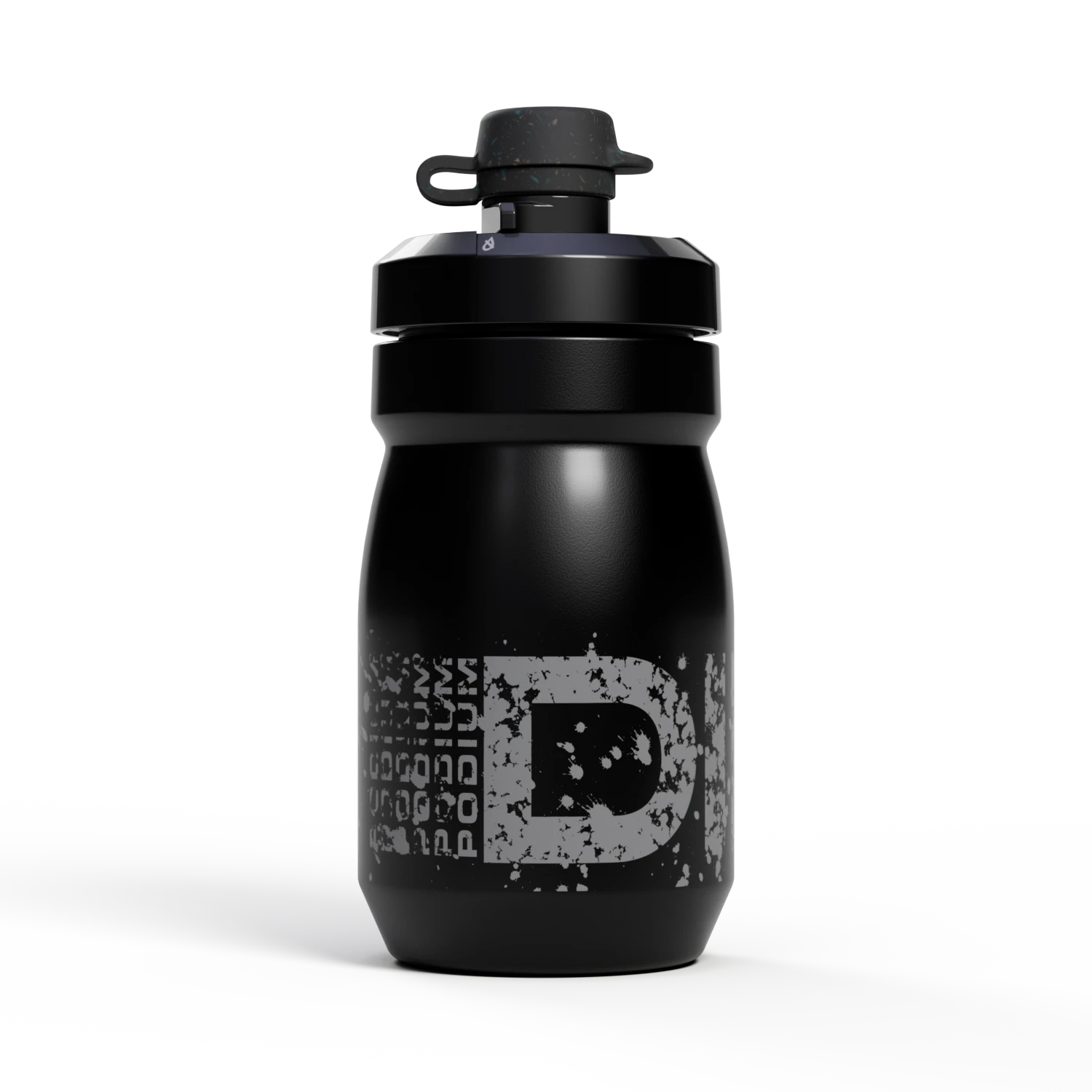 PODIUM DIRT SERIES 15oz
