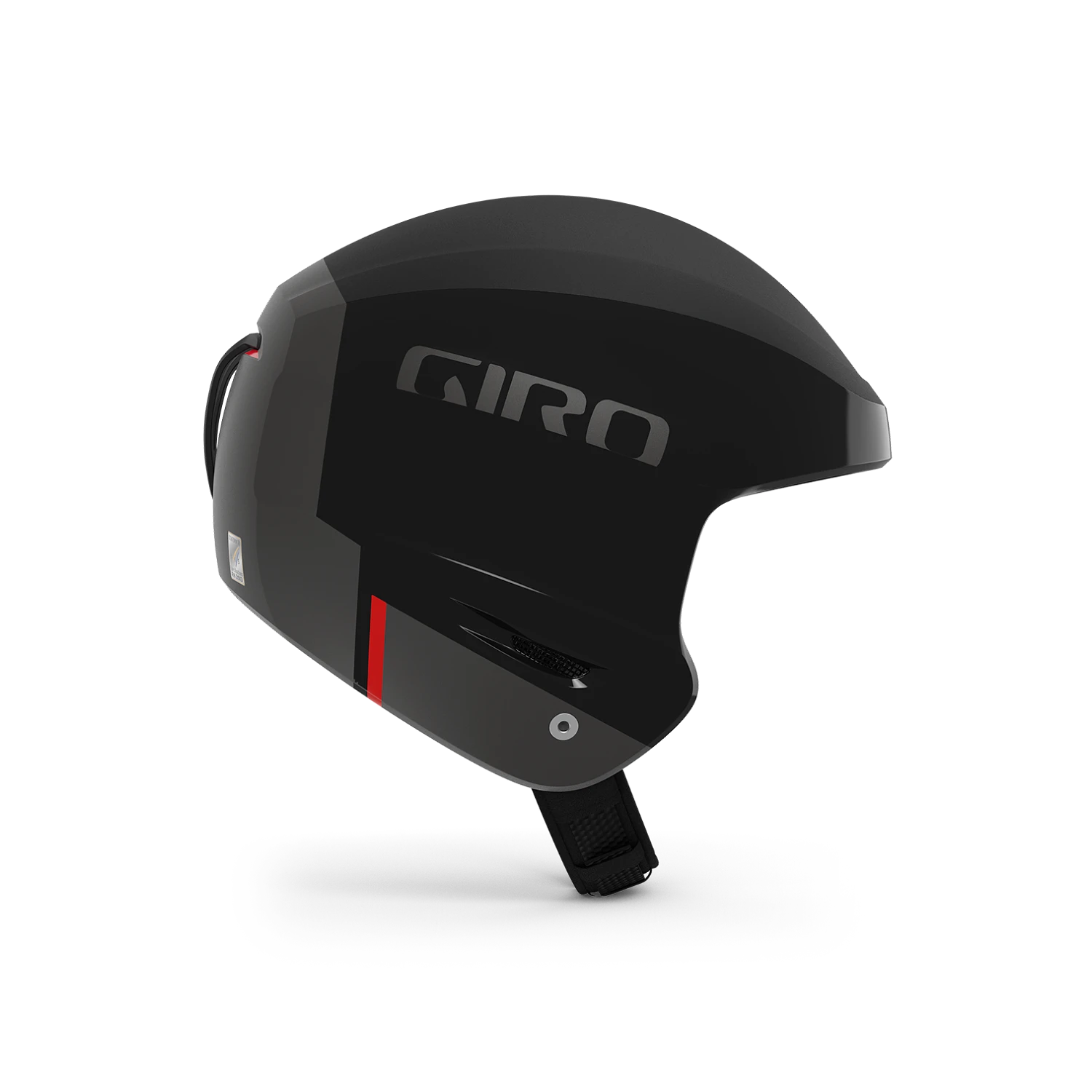 Strive Mips Helmet