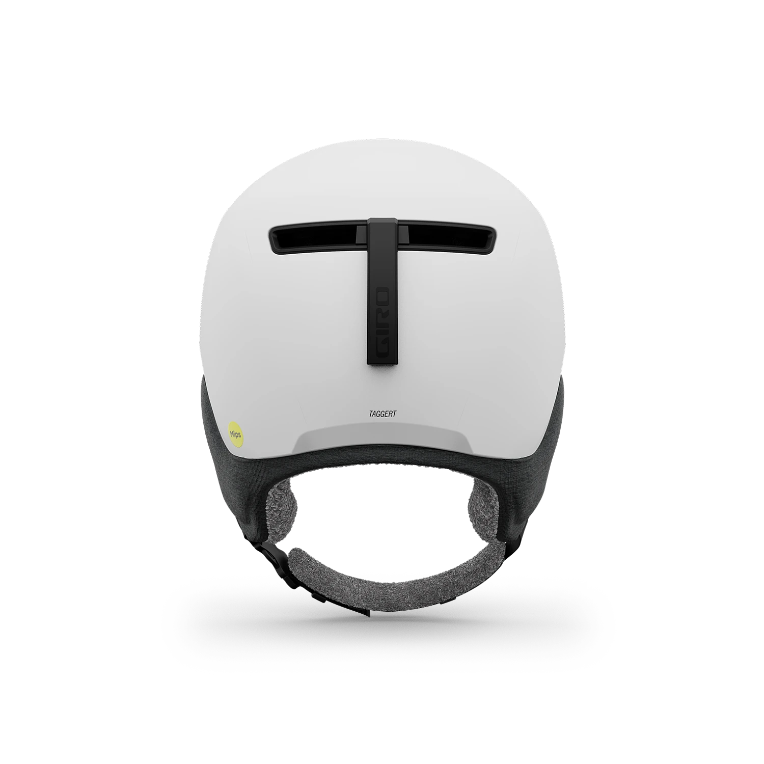 Taggert Mips