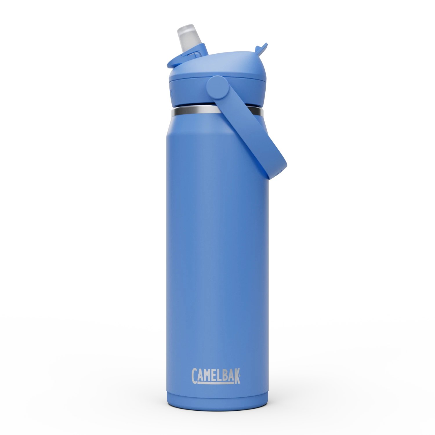 THRIVE FLIP STRAW VSS 25OZ 