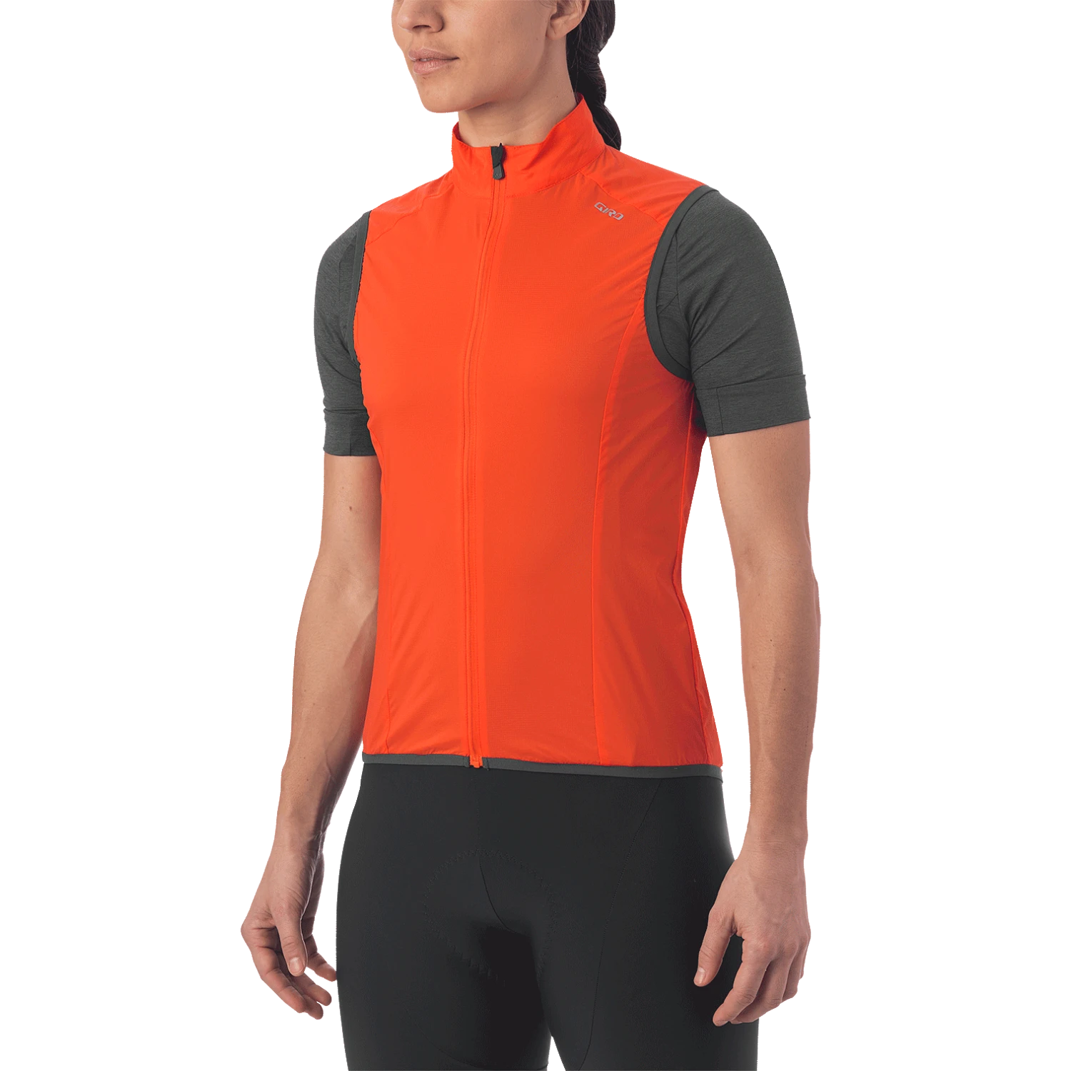 Chrono Expert Wind Vest 