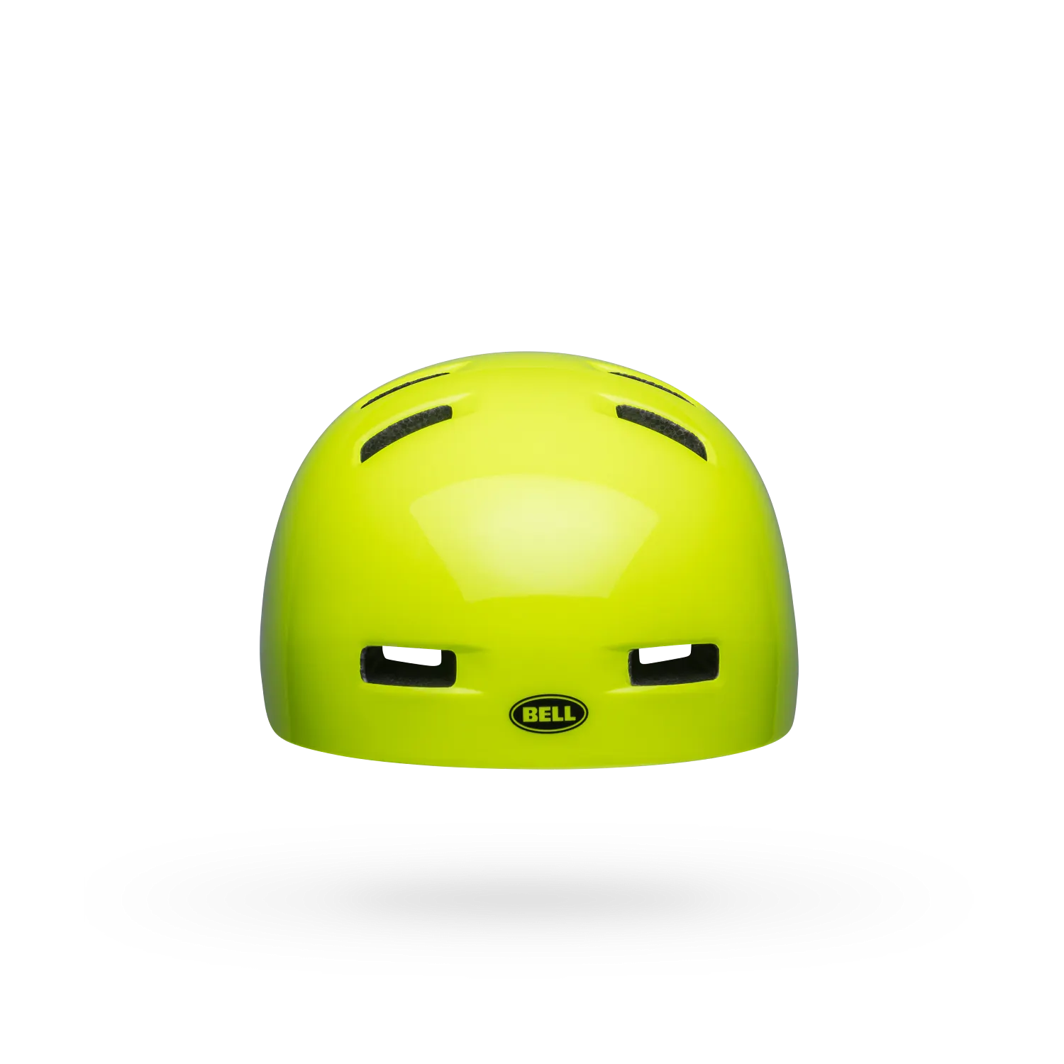 LIL RIPPER SOLID CE