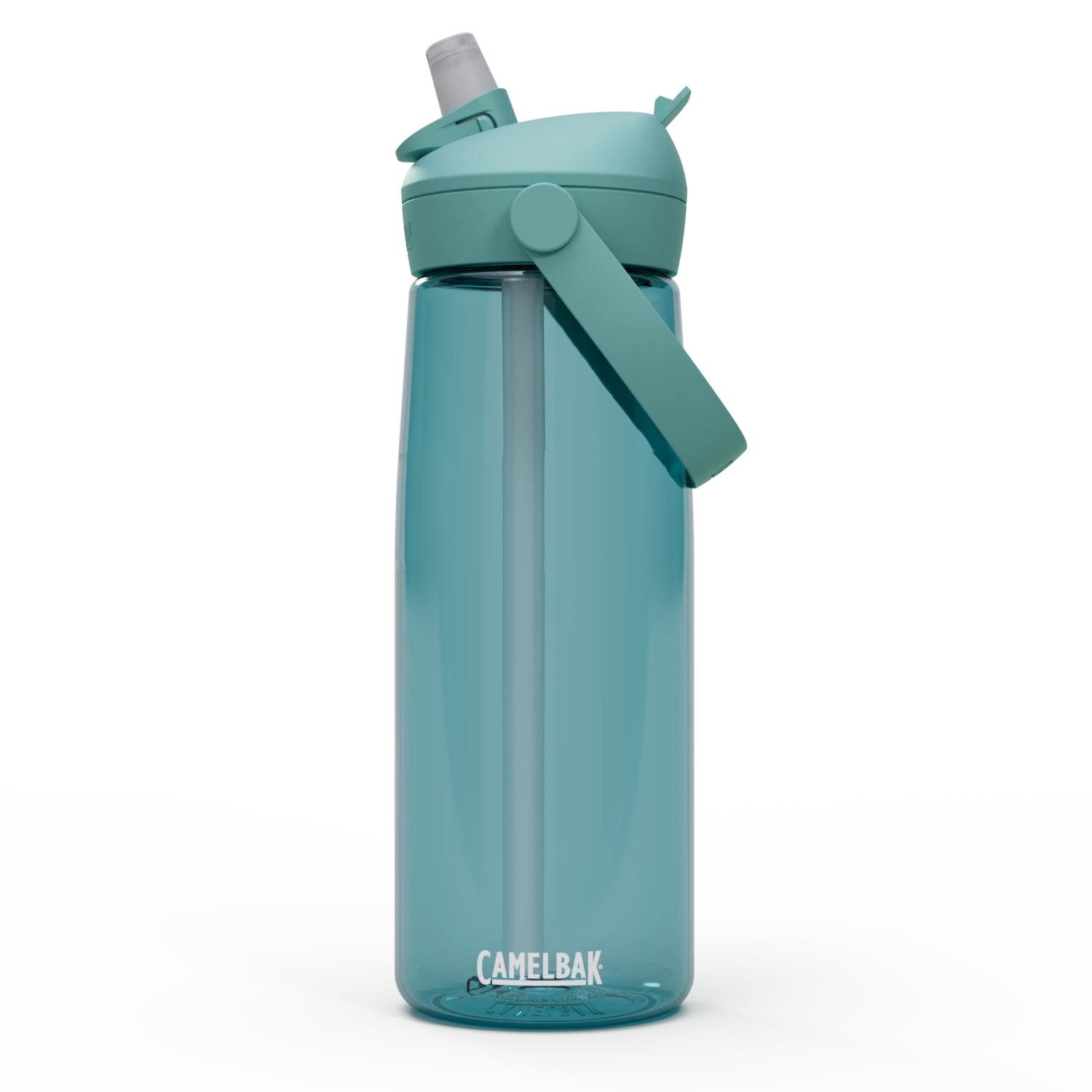 THRIVE FLIP STRAW 25OZ