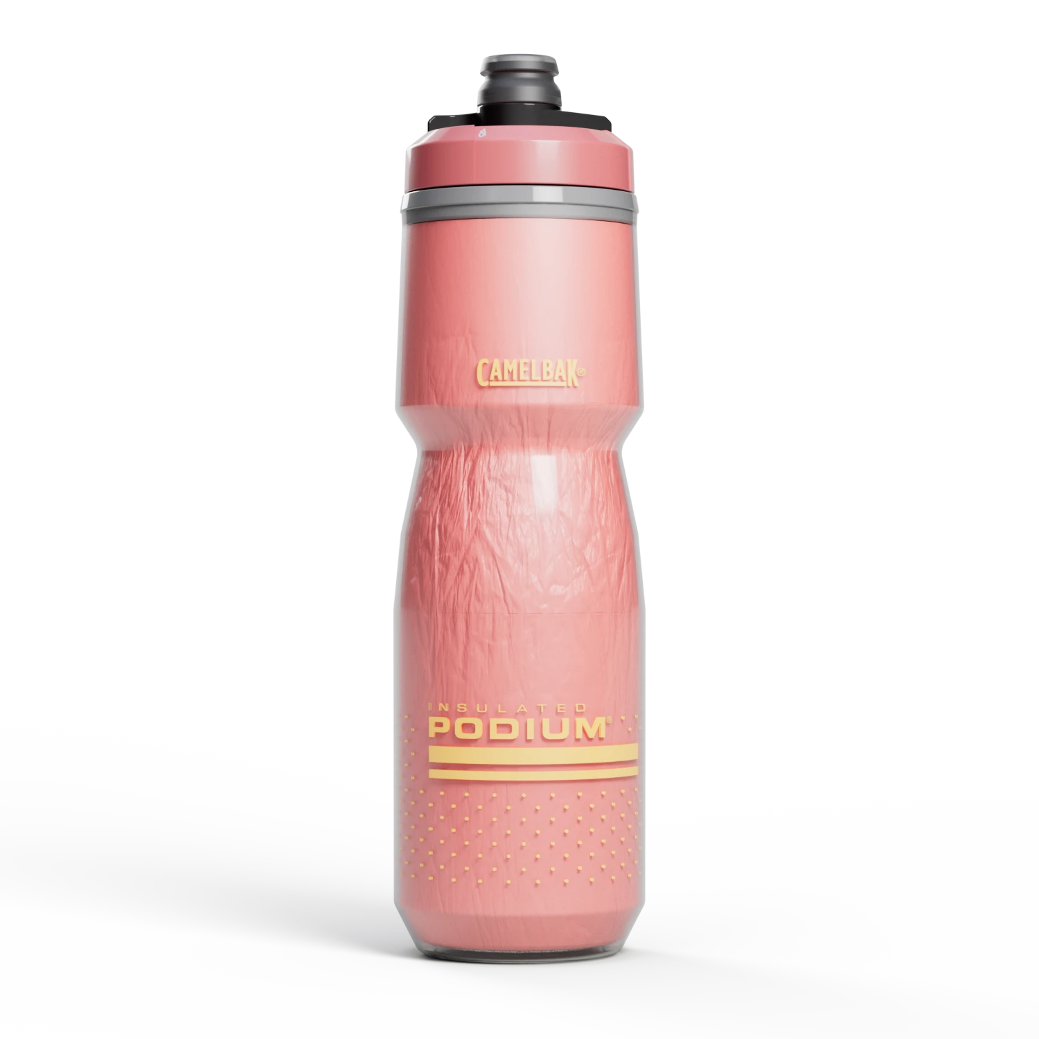 PODIUM CHILL 24oz 