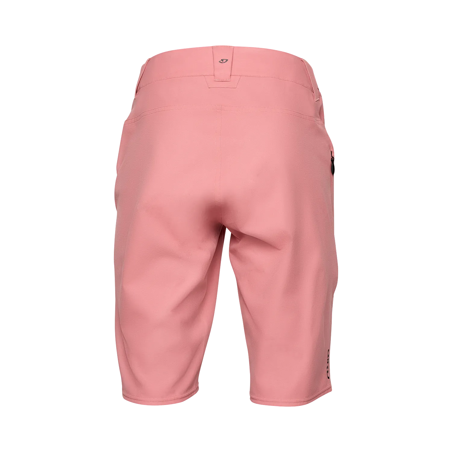 Arc Short - WOP