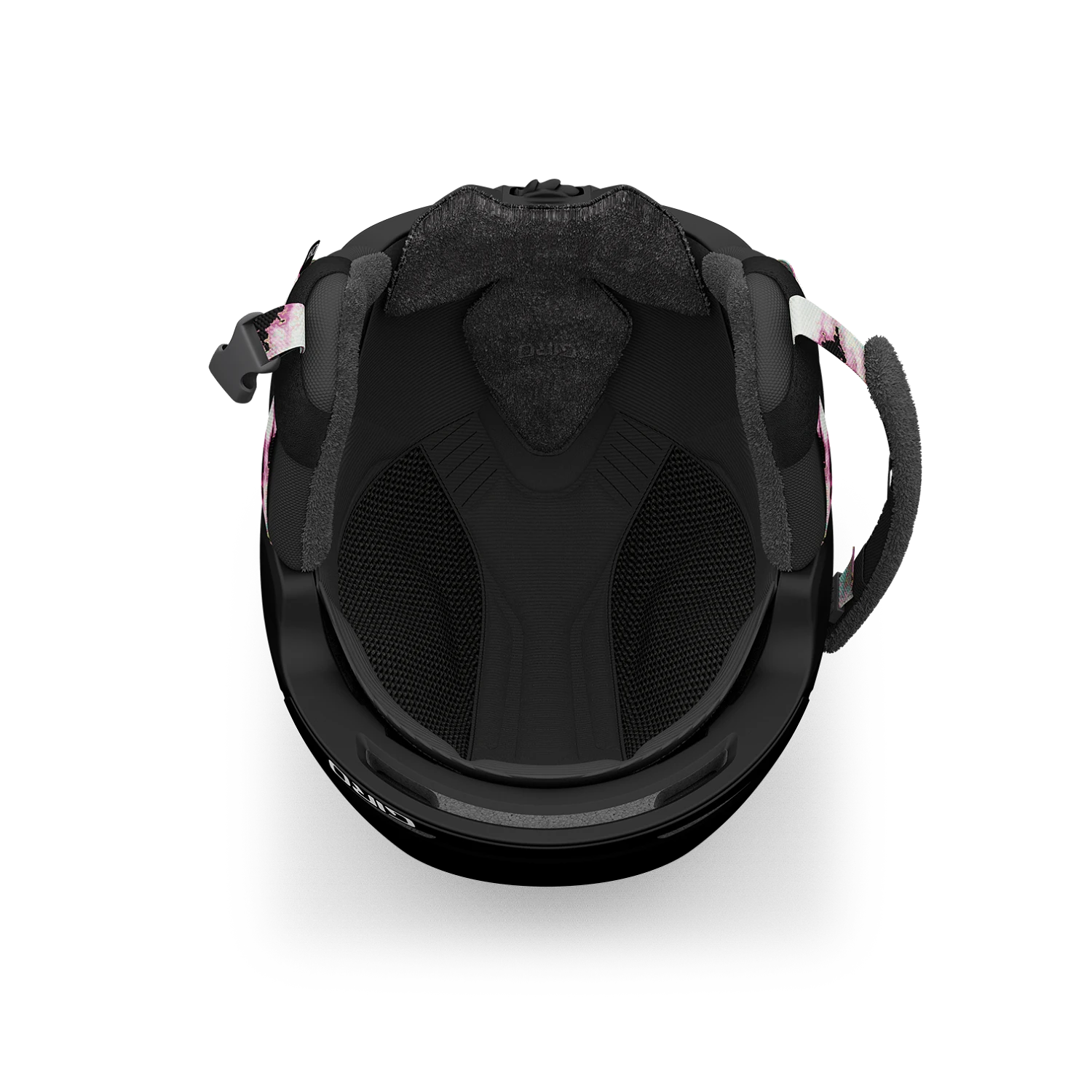 Avera Mips Helmet