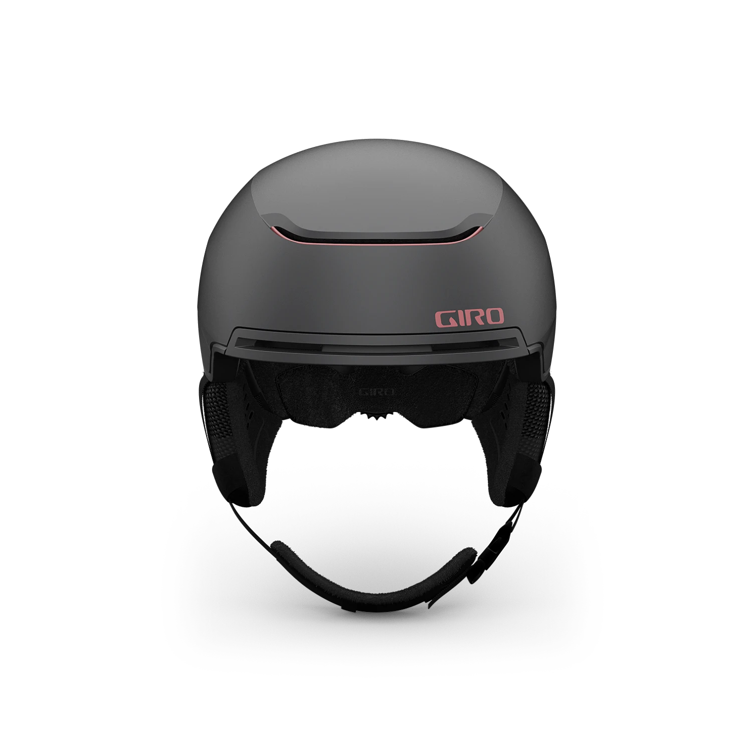 Terra Mips Helmet