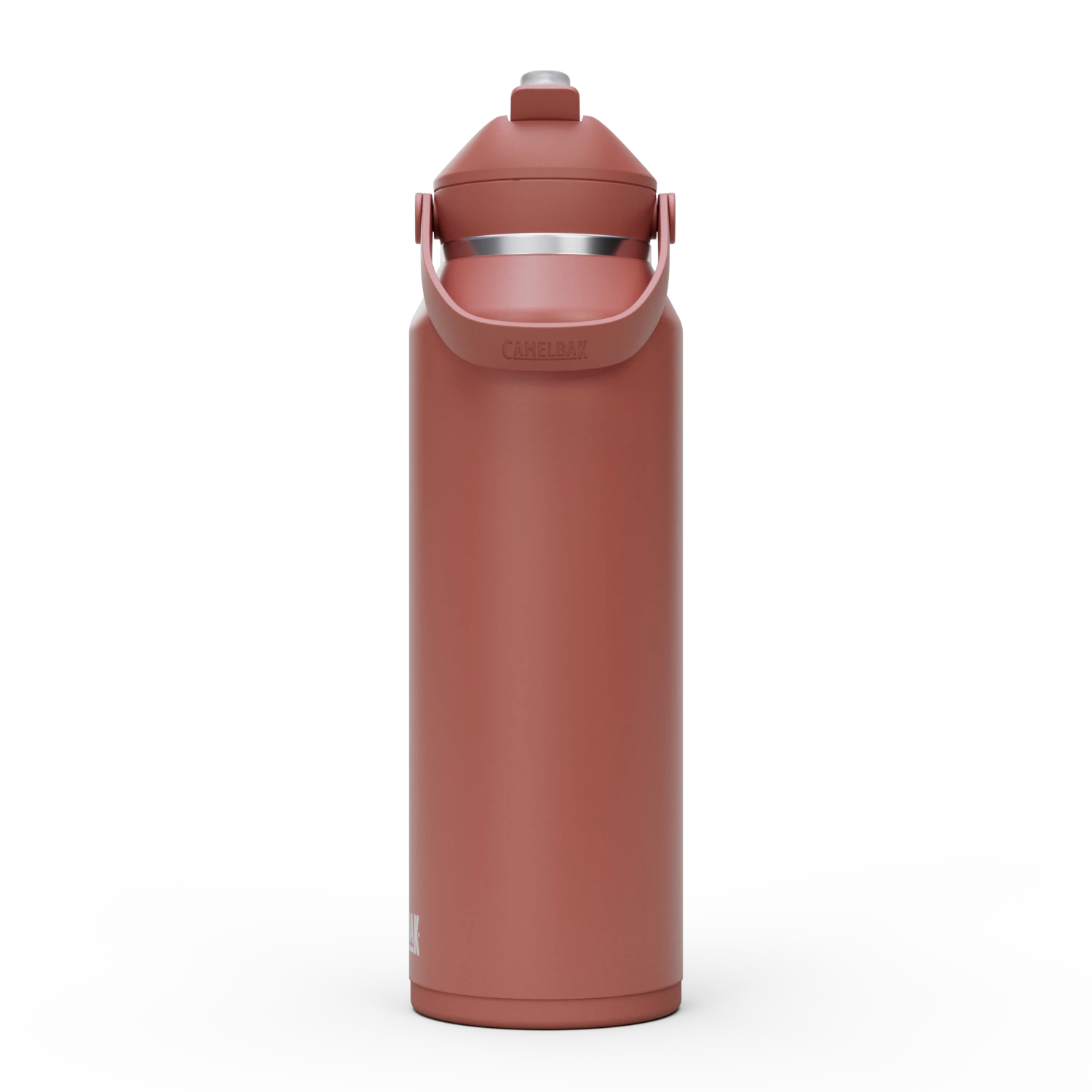 THRIVE FLIP STRAW VSS 40OZ