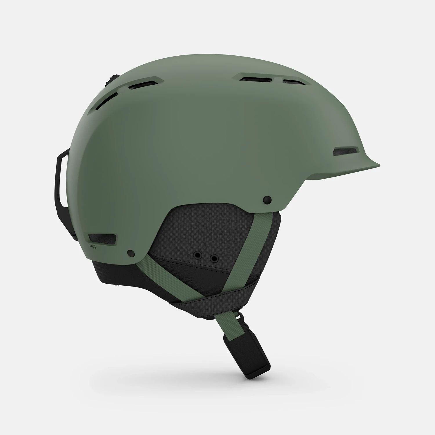 Trig Mips Helmet