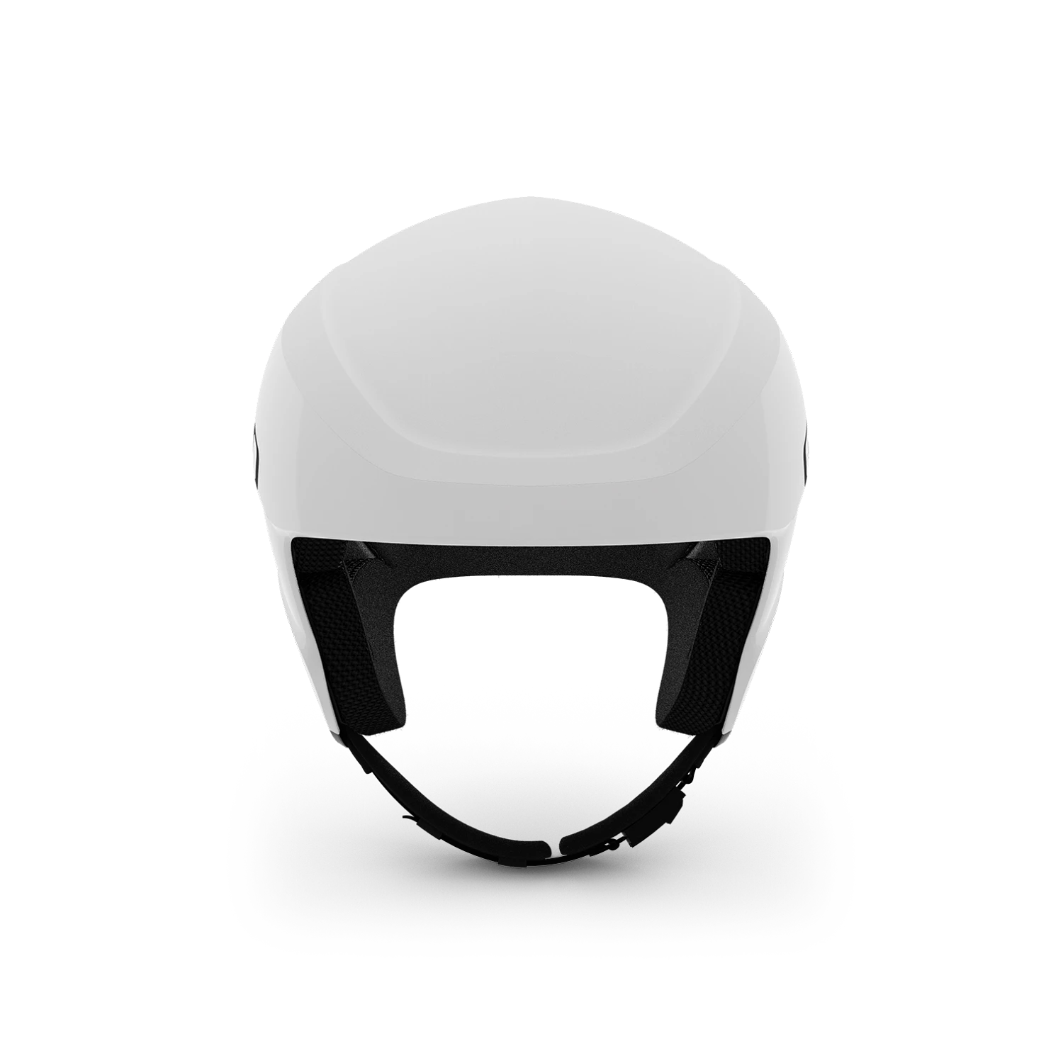 Strive Mips Helmet