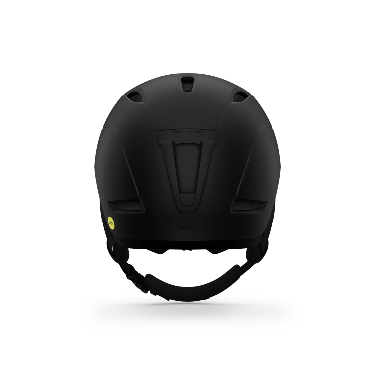 Ratio Mips Helmet