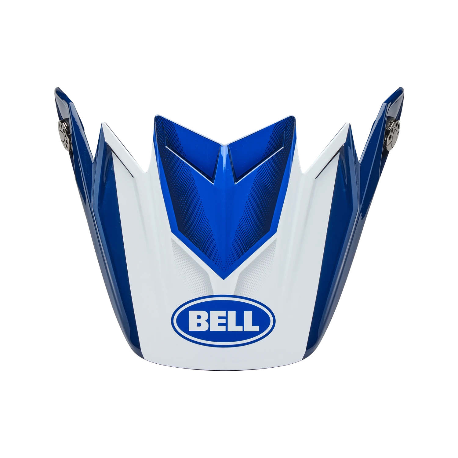 MOTO-9 FLEX VISOR MERCHANT 