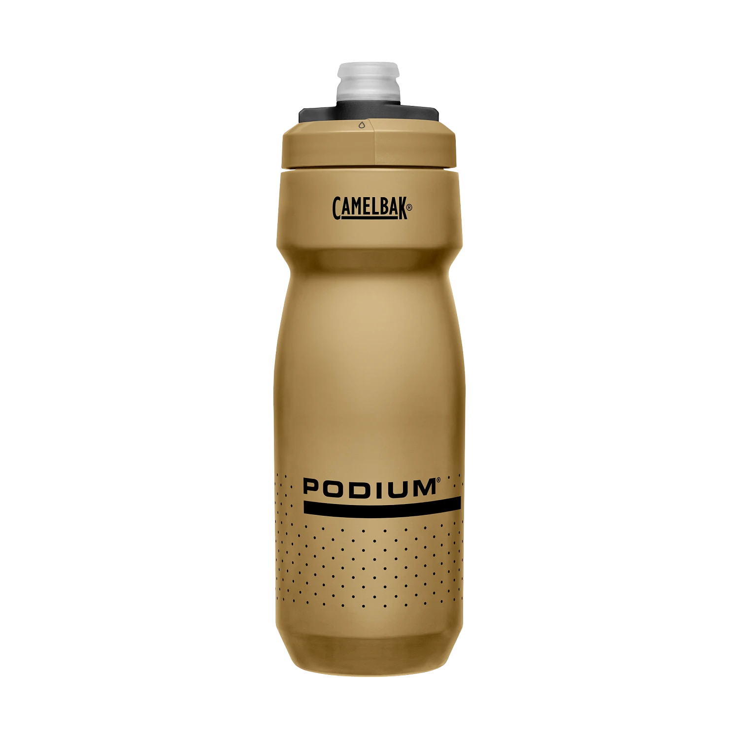 PODIUM 24oz 