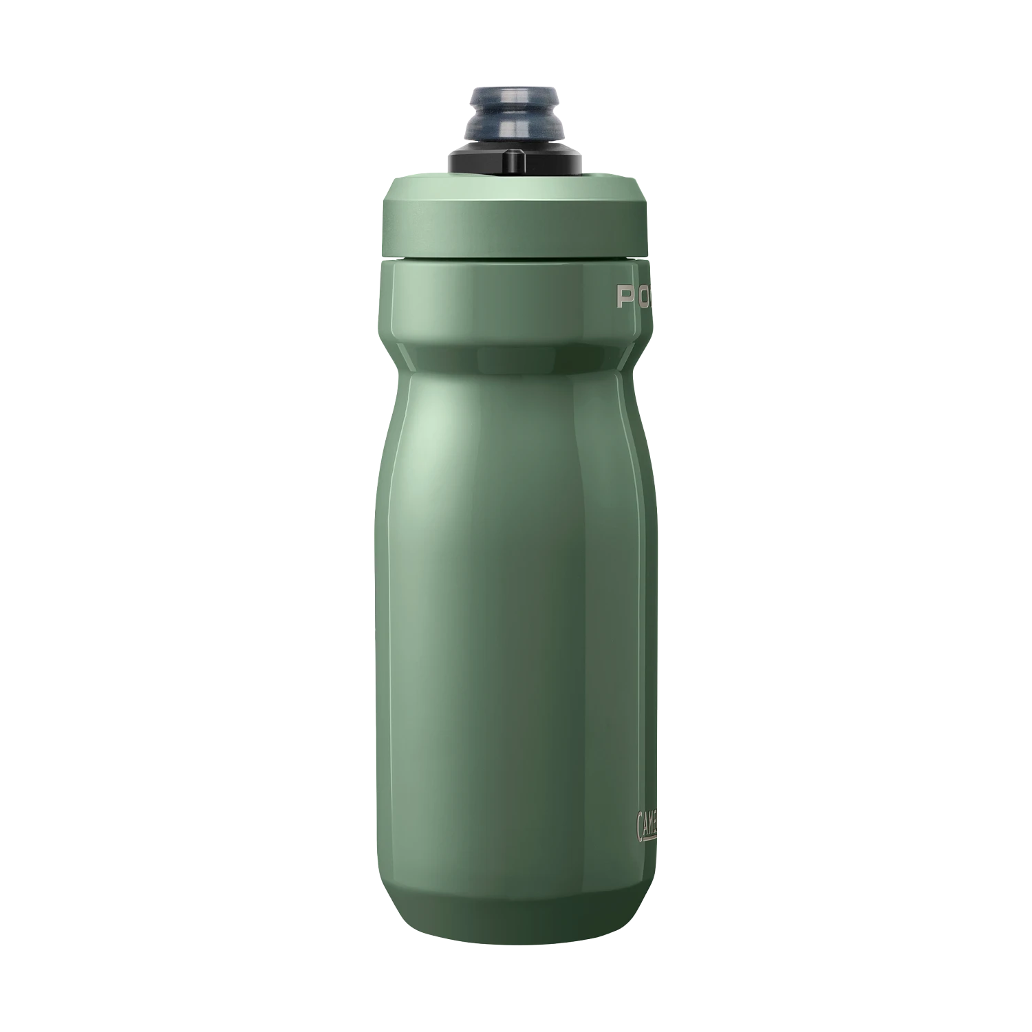 PODIUM INSULATED STEEL 18OZ