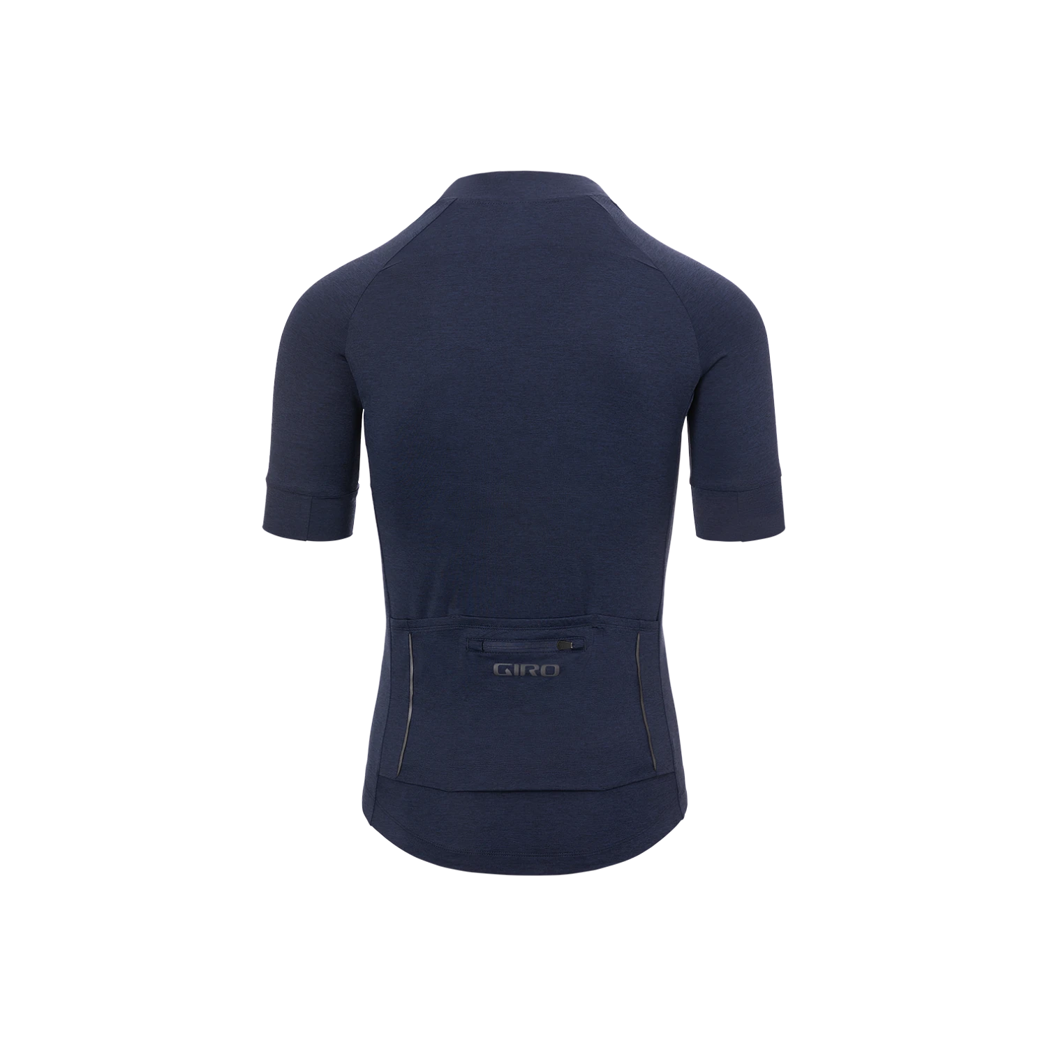 M New Road Jersey