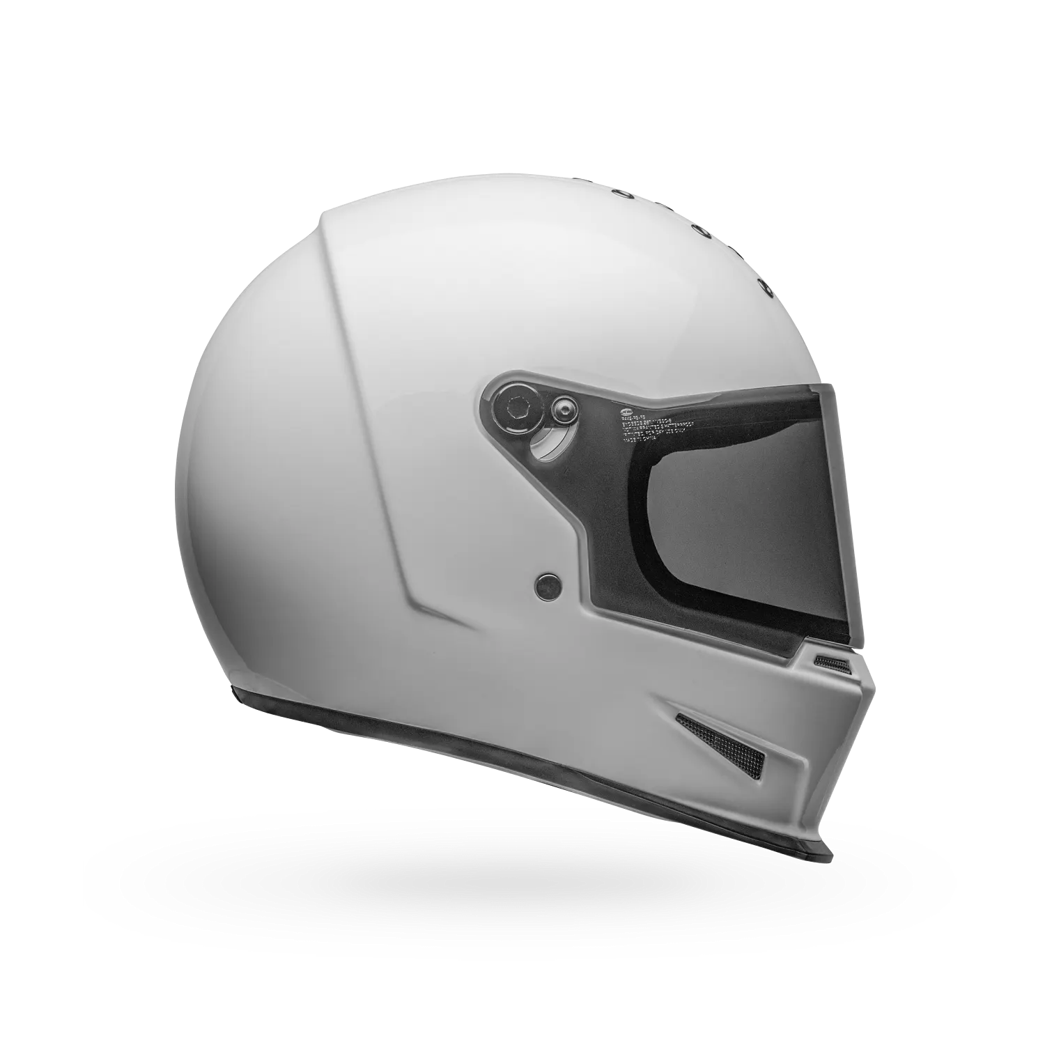 ELIMINATOR SOLID ECE