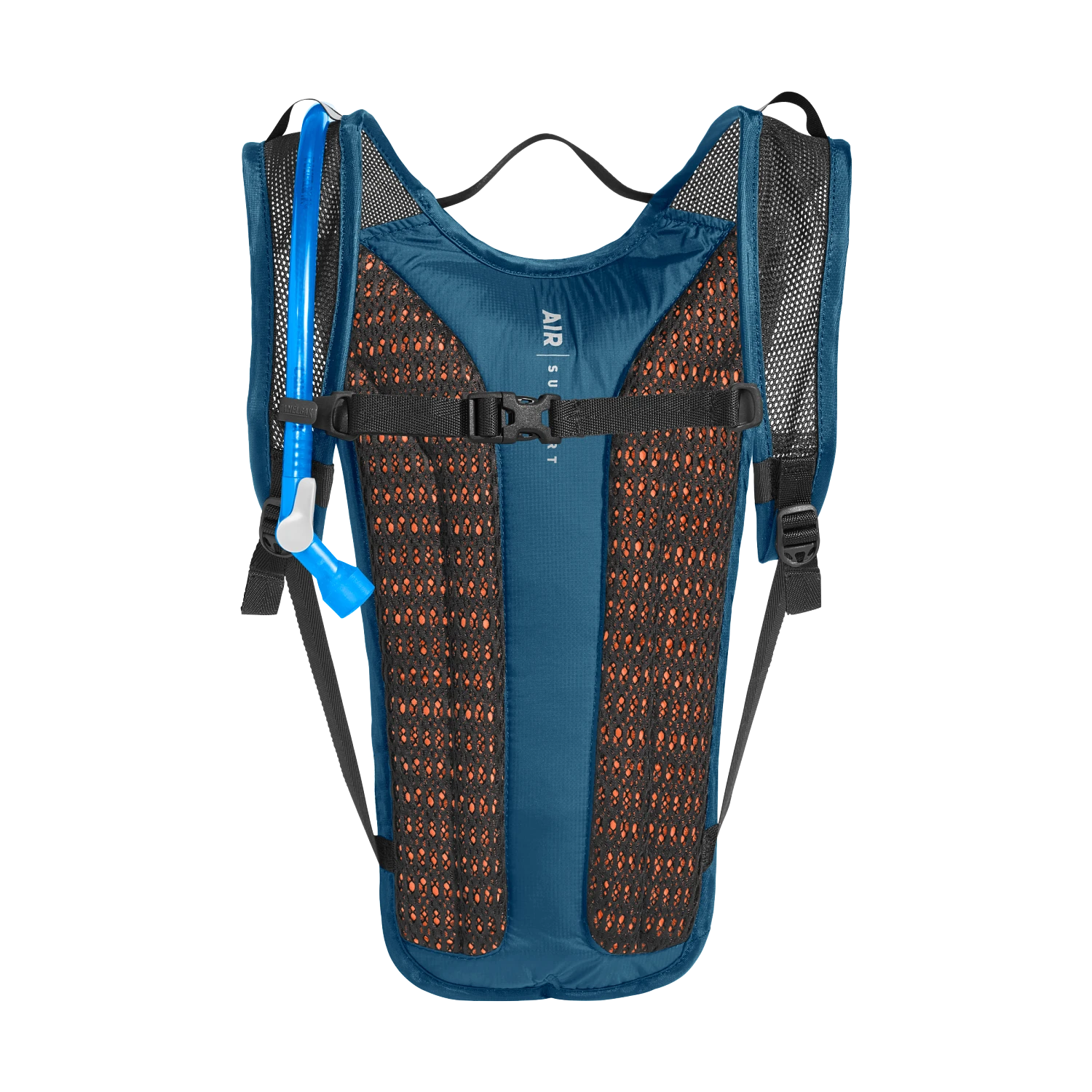 CLASSIC LIGHT 70 OZ [GIB NVY/BLK] OS