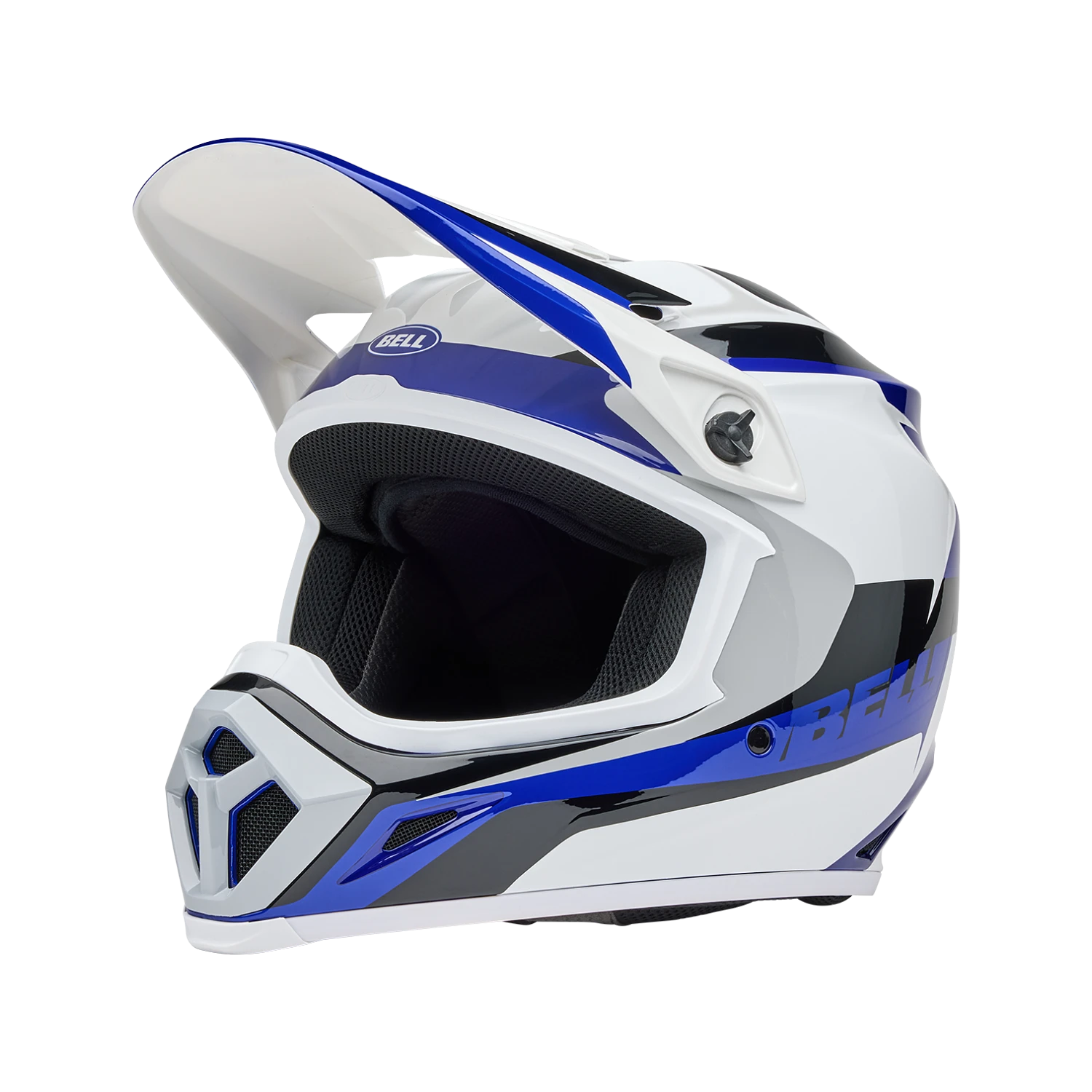 MX-9 MIPS RIFT ECE [BLU/WHT] S