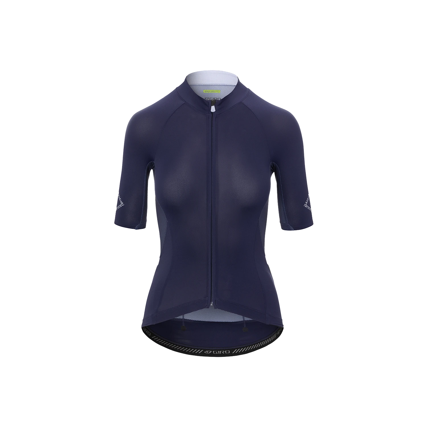 Chrono Elite Jersey