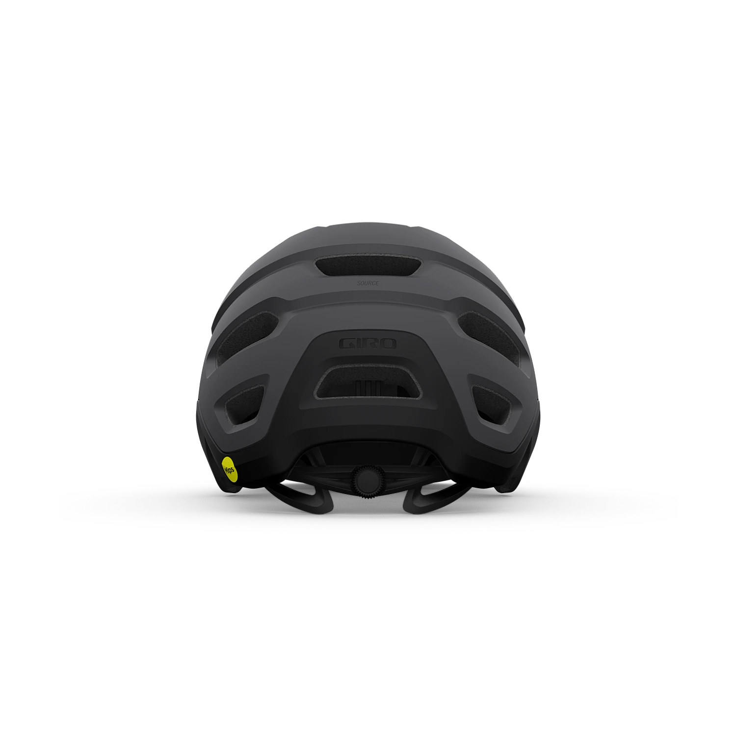 Source Mips Helmet