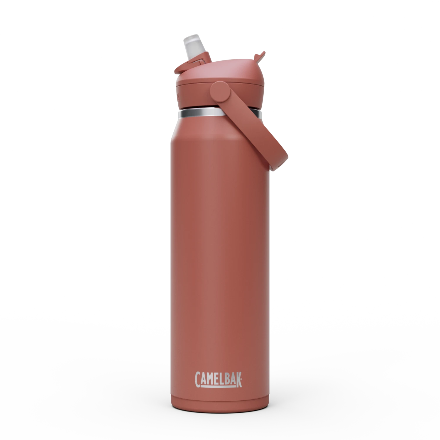 THRIVE FLIP STRAW VSS 32OZ