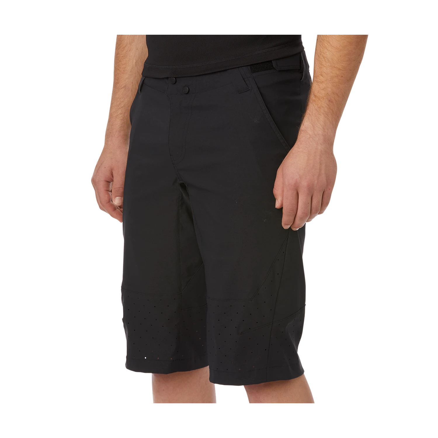 Men's Havoc Short