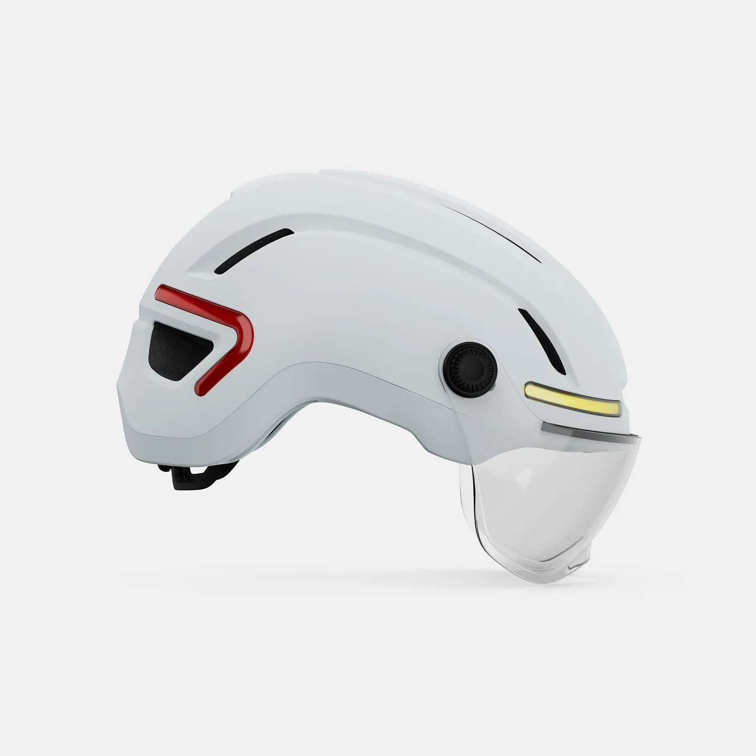 Ethos Mips Shield - EU