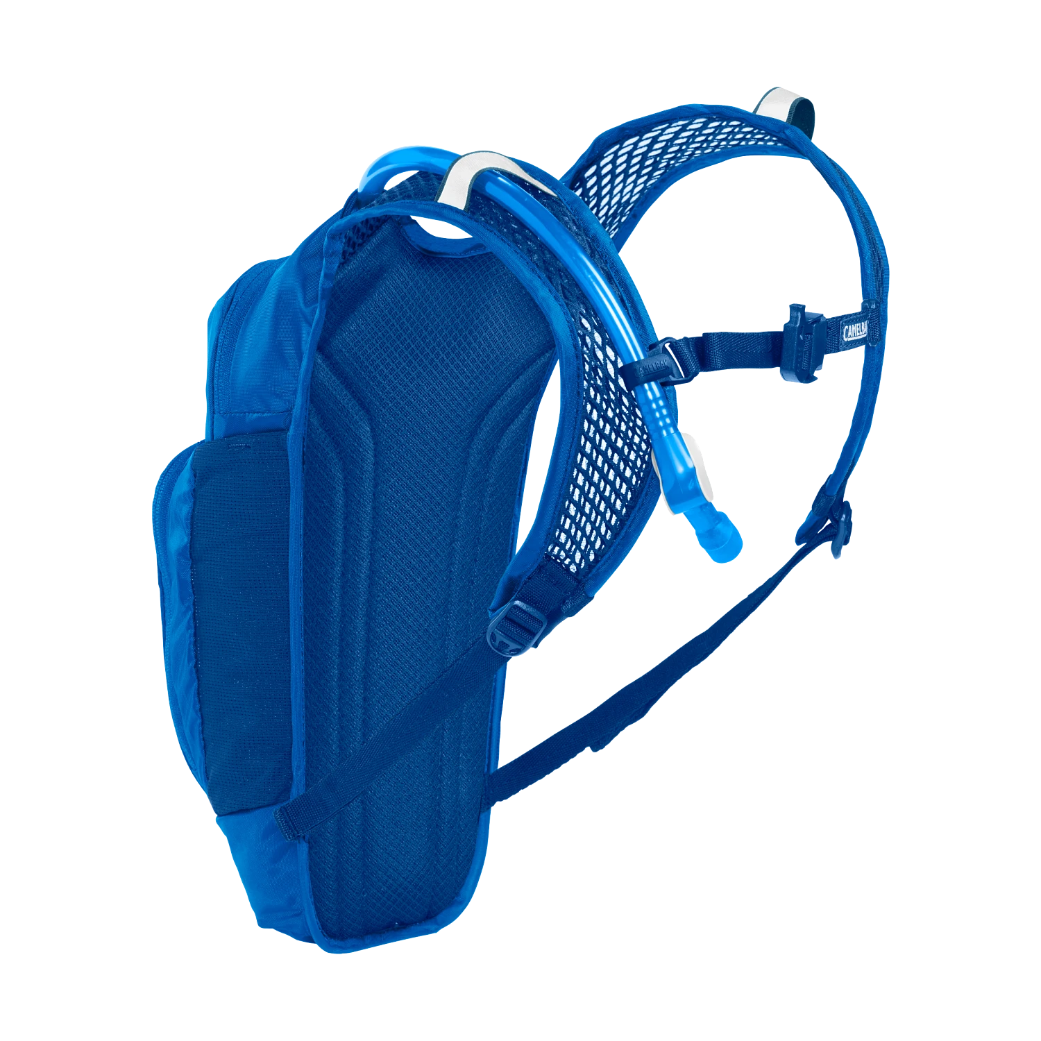 MINI MULE 50 OZ 