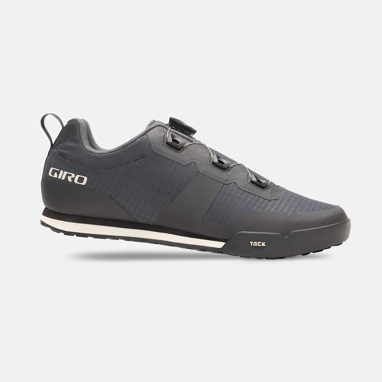 TrackerW BOA [GRY/WHT] 39