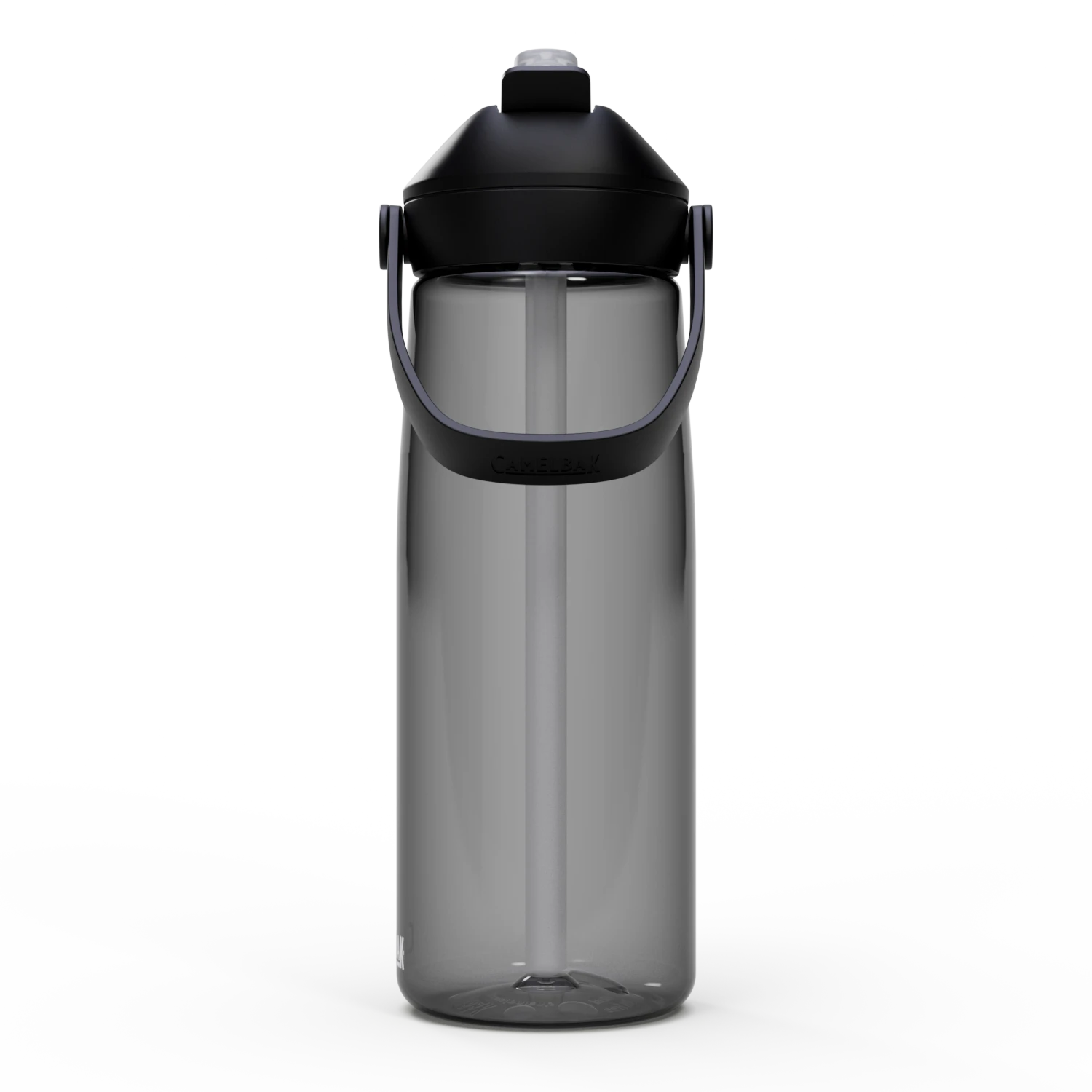 THRIVE FLIP STRAW 25OZ