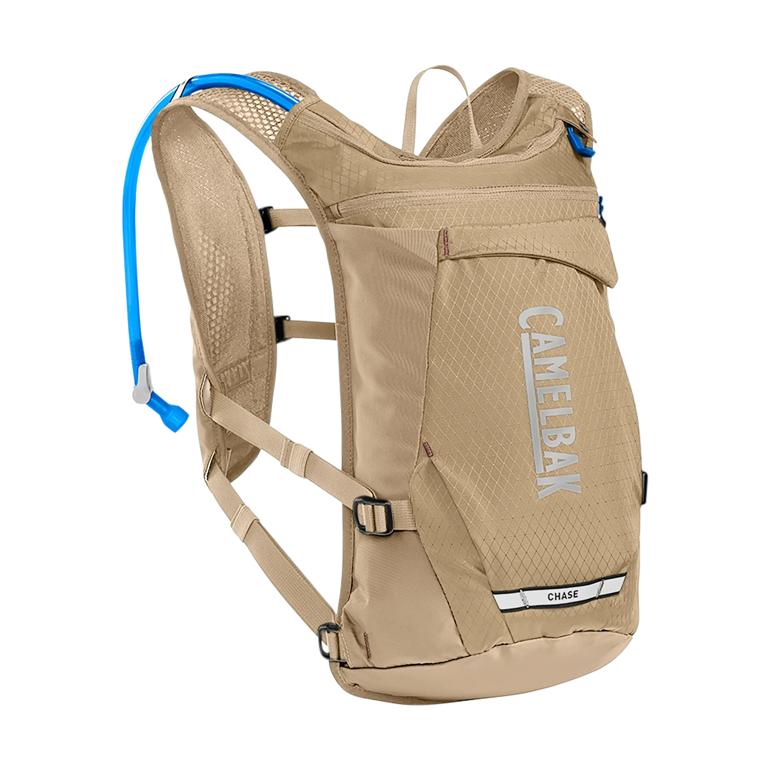 CHASE ADVENTURE 8 VEST 70 OZ