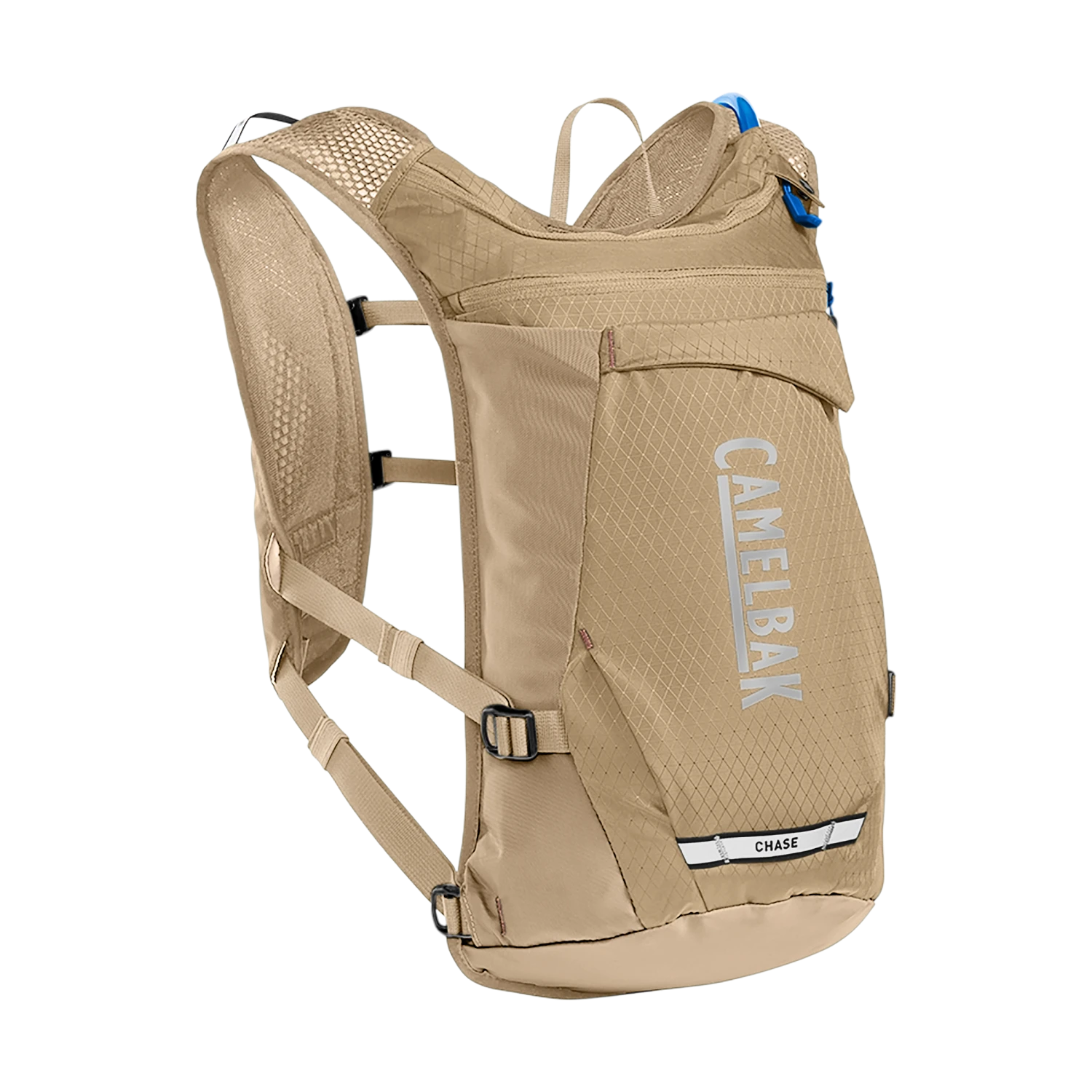 CHASE ADVENTURE 8 VEST 70 OZ