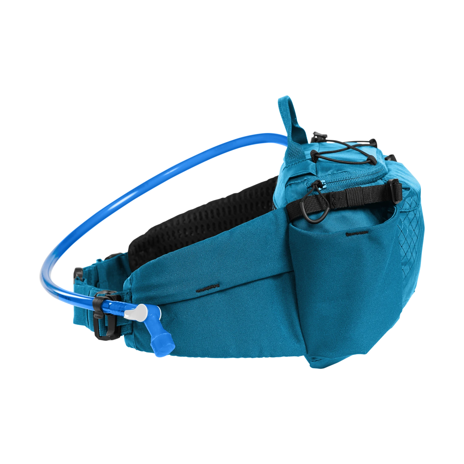 MULE 5 WAIST PACK 50 OZ