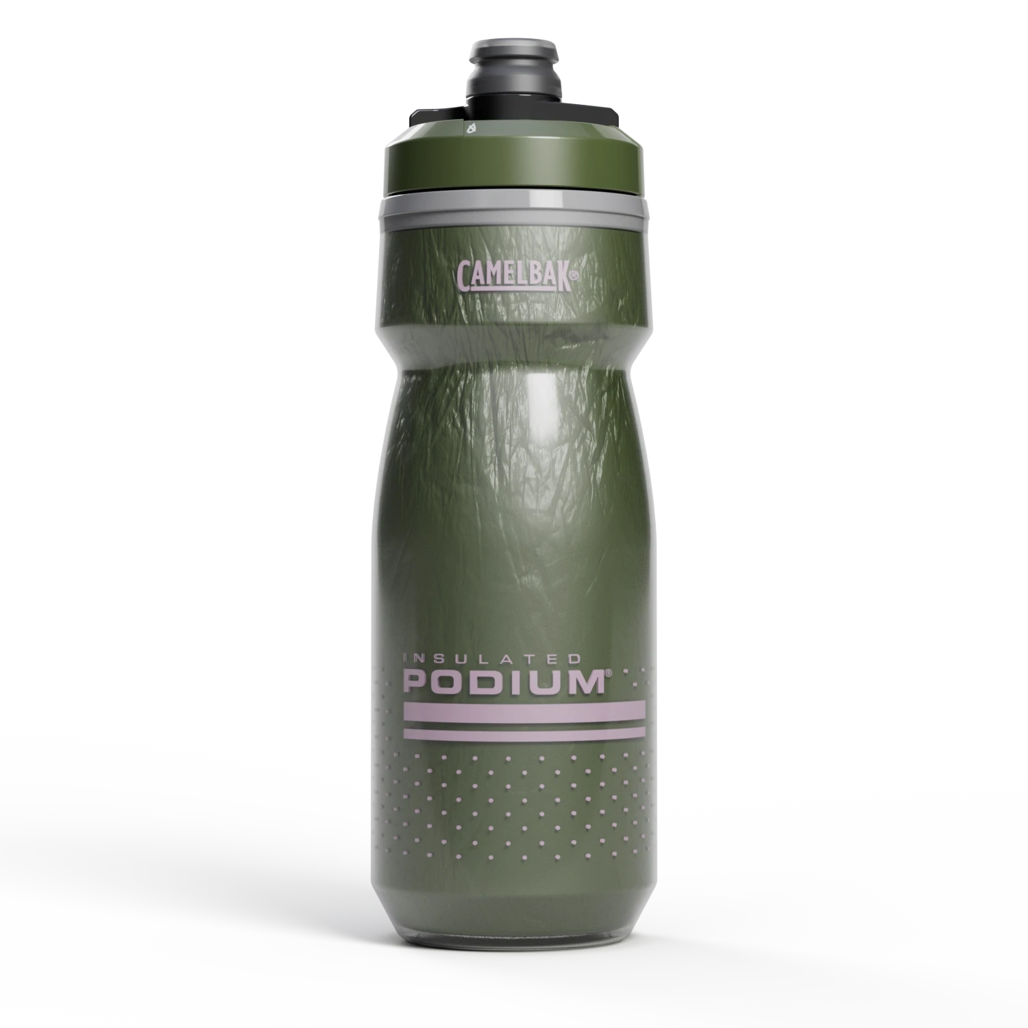 PODIUM CHILL 21oz