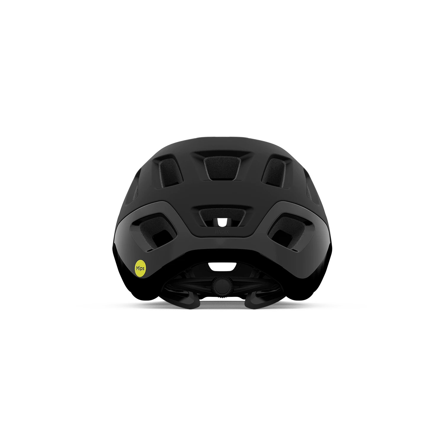 Radix Mips Helmet