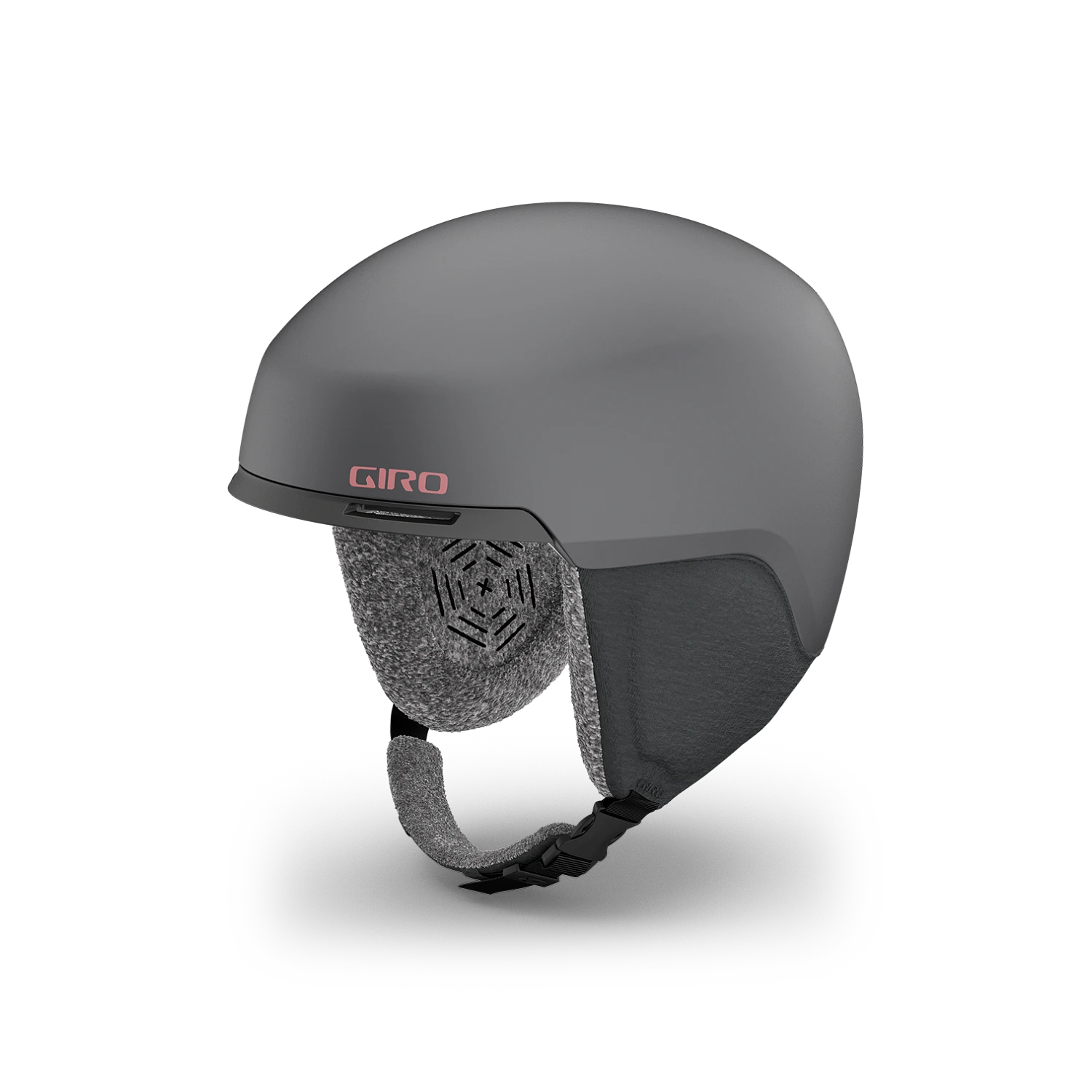 Taggert Mips Helmet