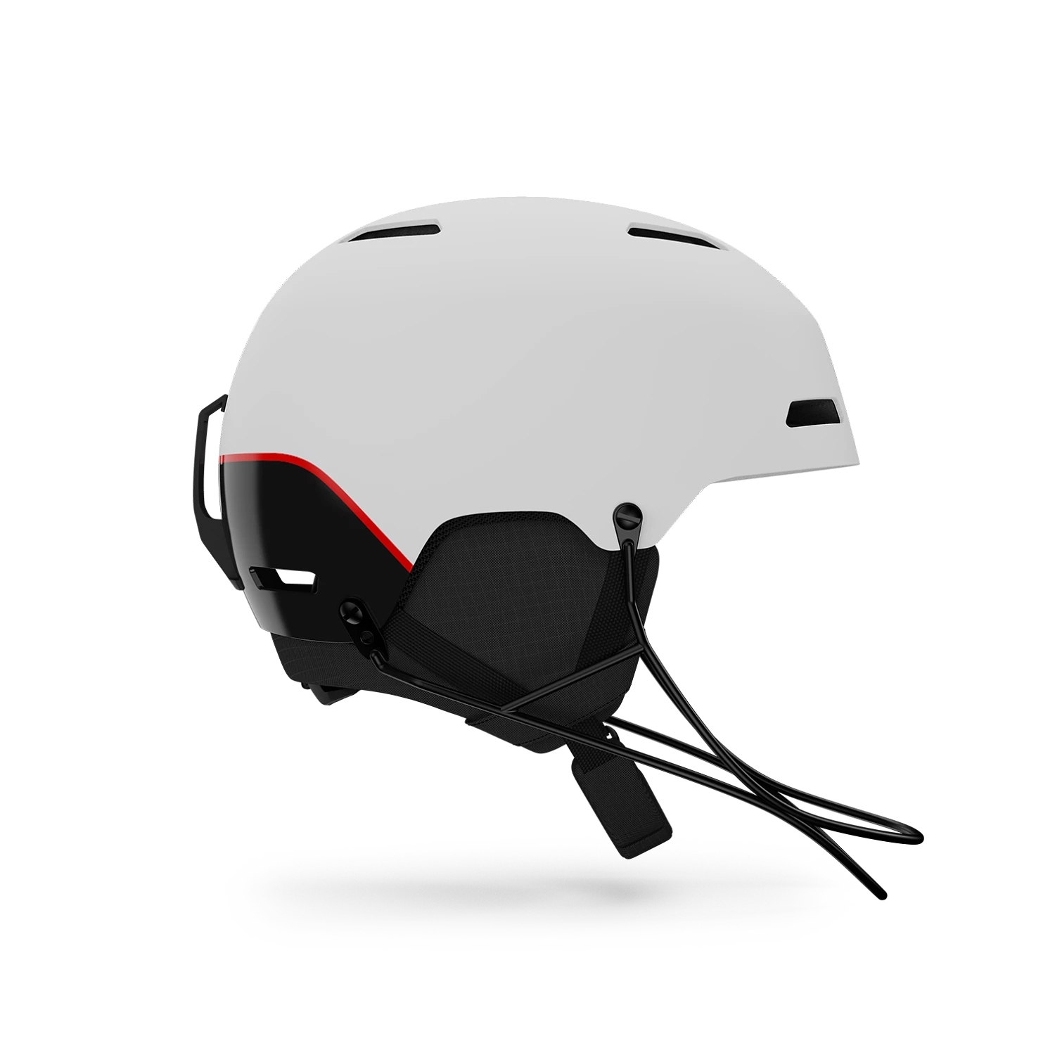 Ledge SL Mips Helmet