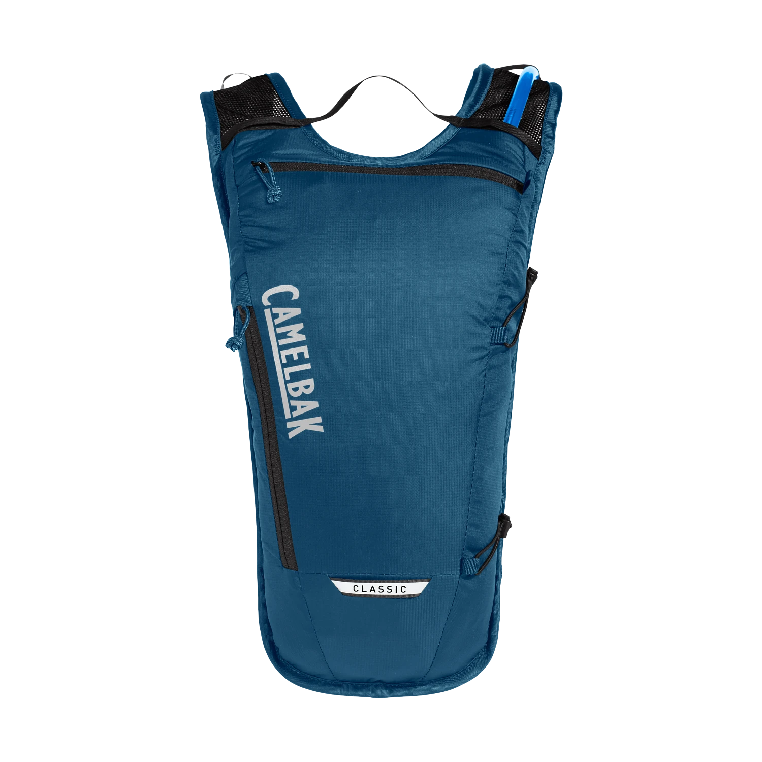 CLASSIC LIGHT 70 OZ [GIB NVY/BLK] OS