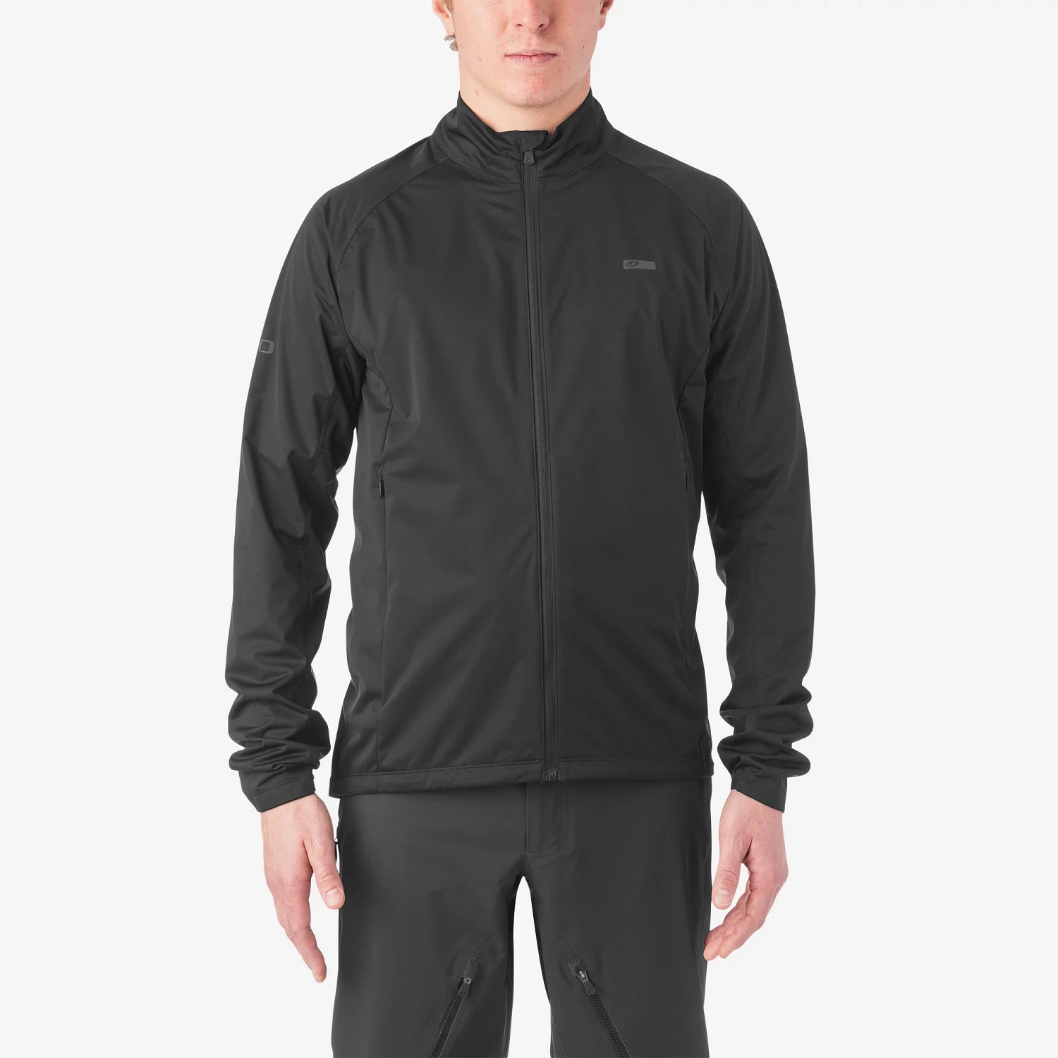 Stow H2O Jacket 