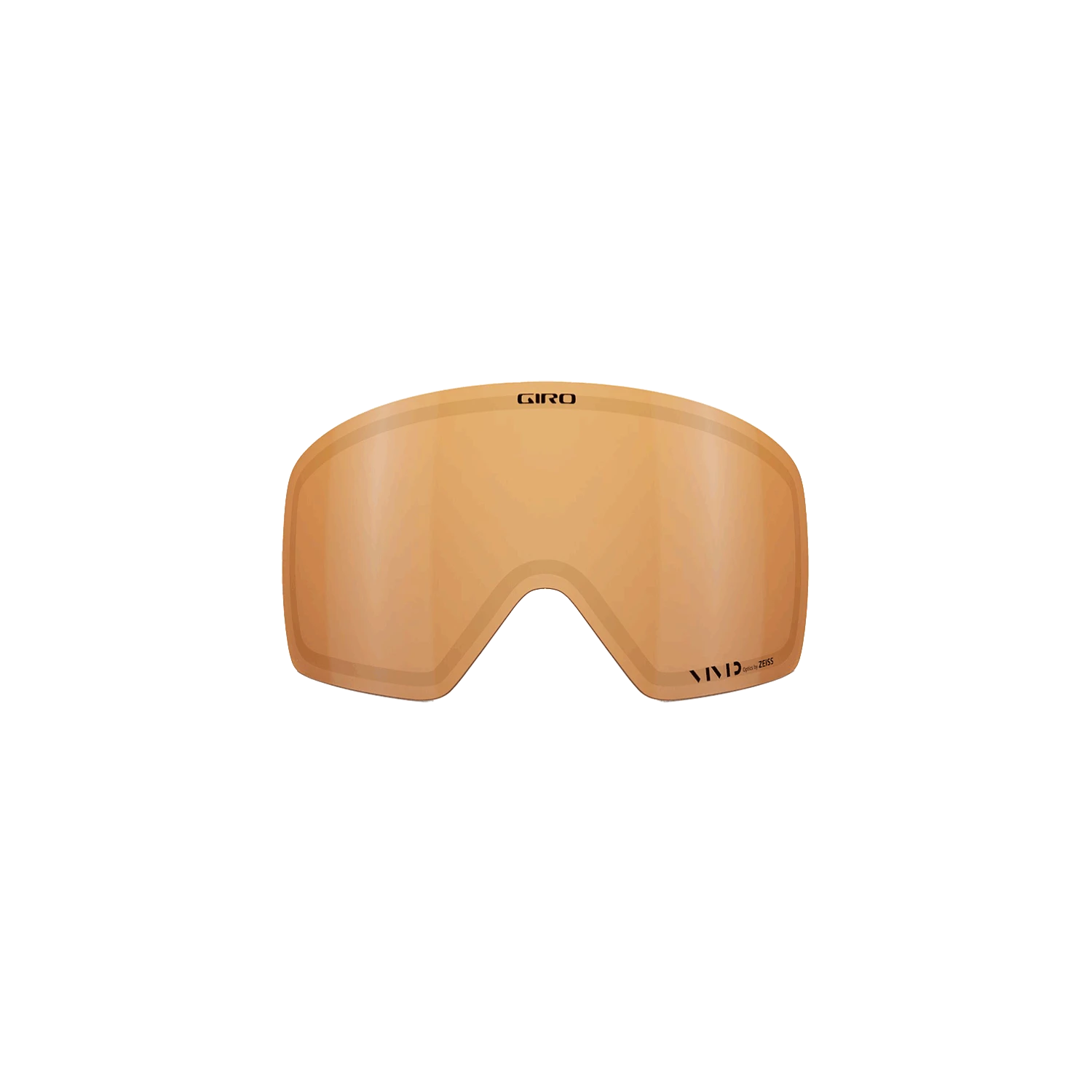 CONTOUR RS REPL LENS 